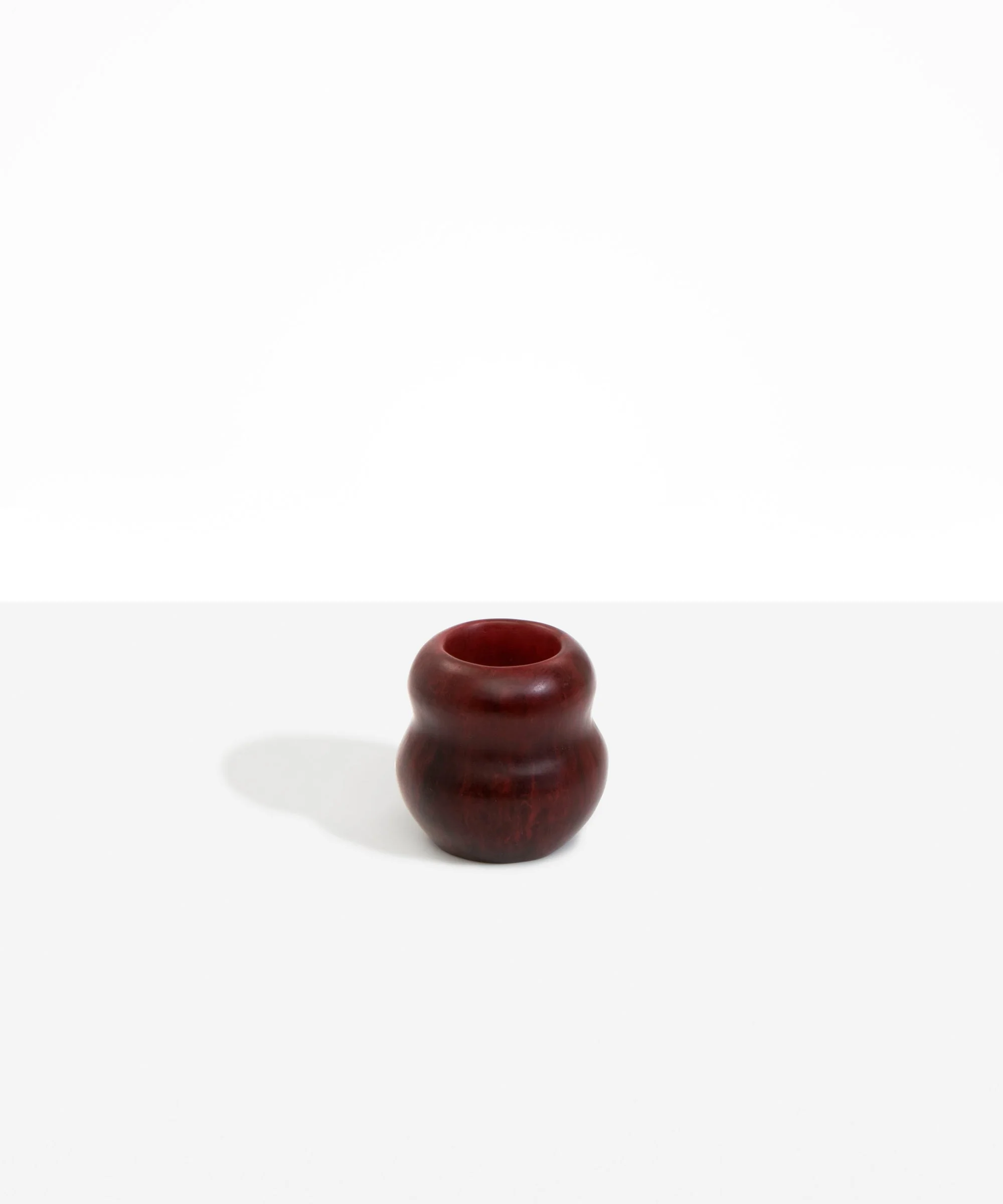 Small Beehive Vase - Image 10