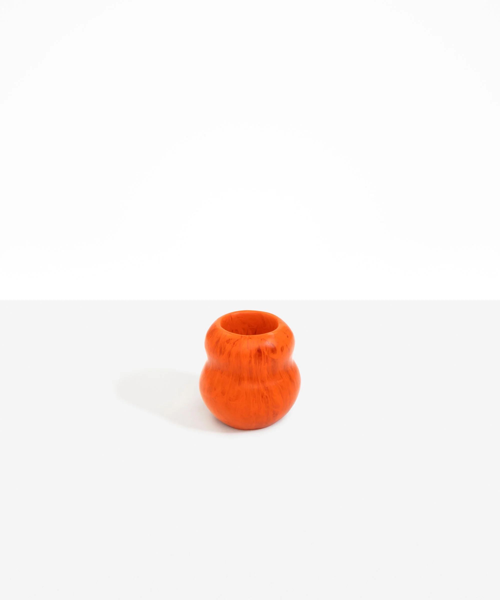 Small Beehive Vase - Image 11