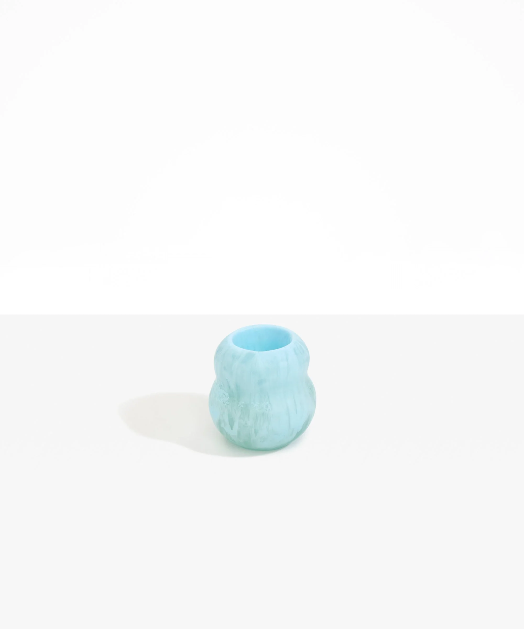 Small Beehive Vase - Image 16
