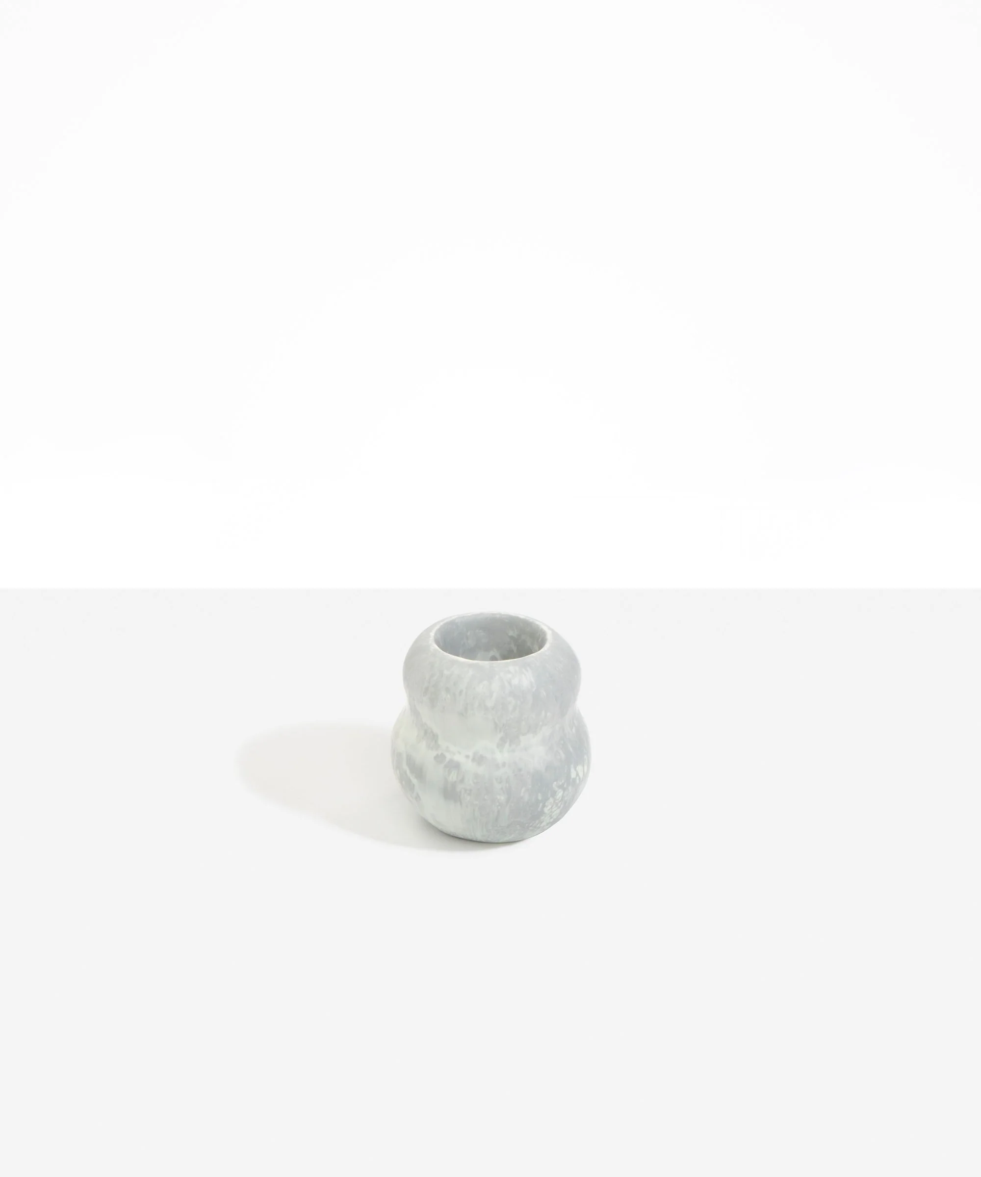 Small Beehive Vase - Image 18