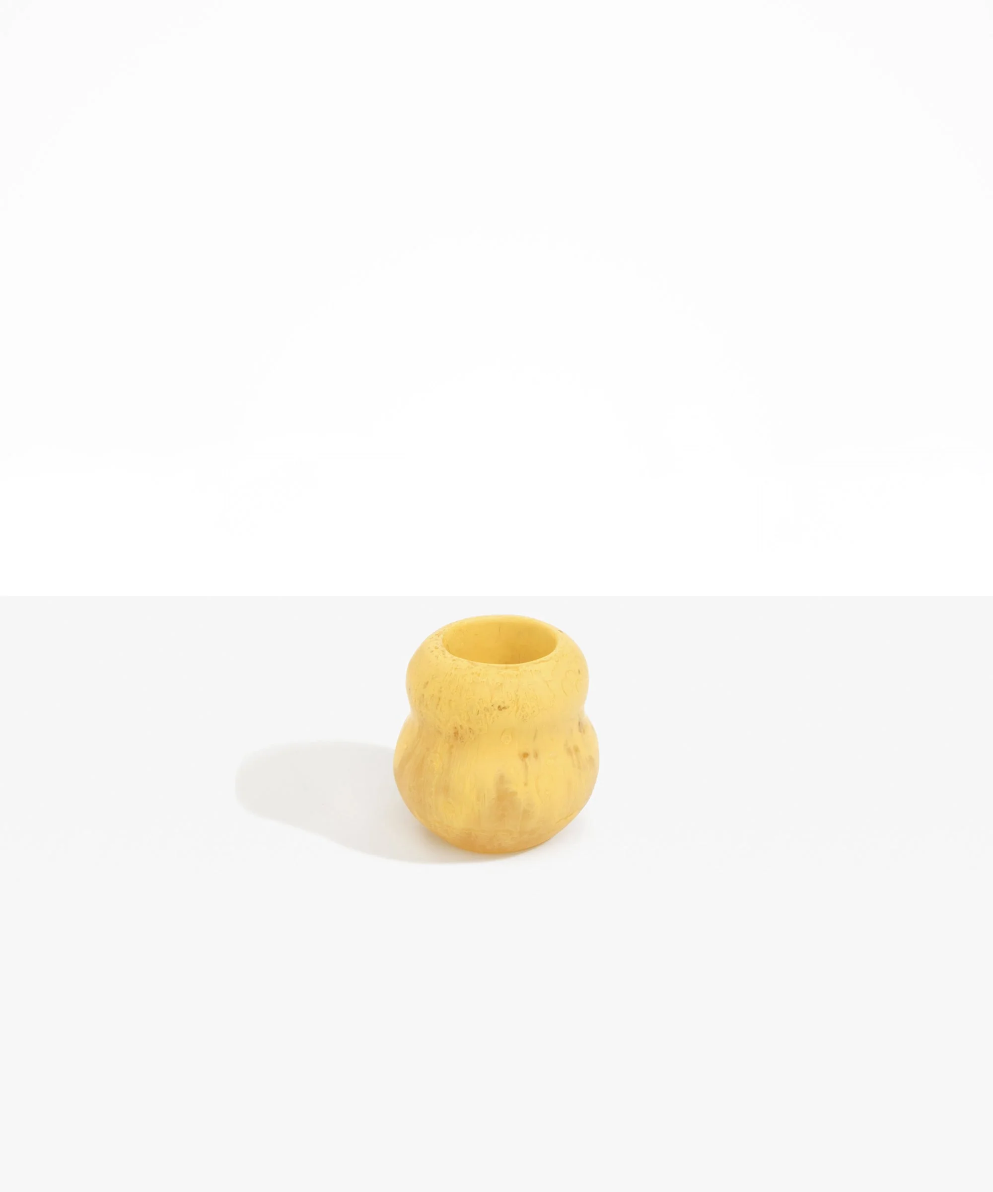 Small Beehive Vase - Image 8