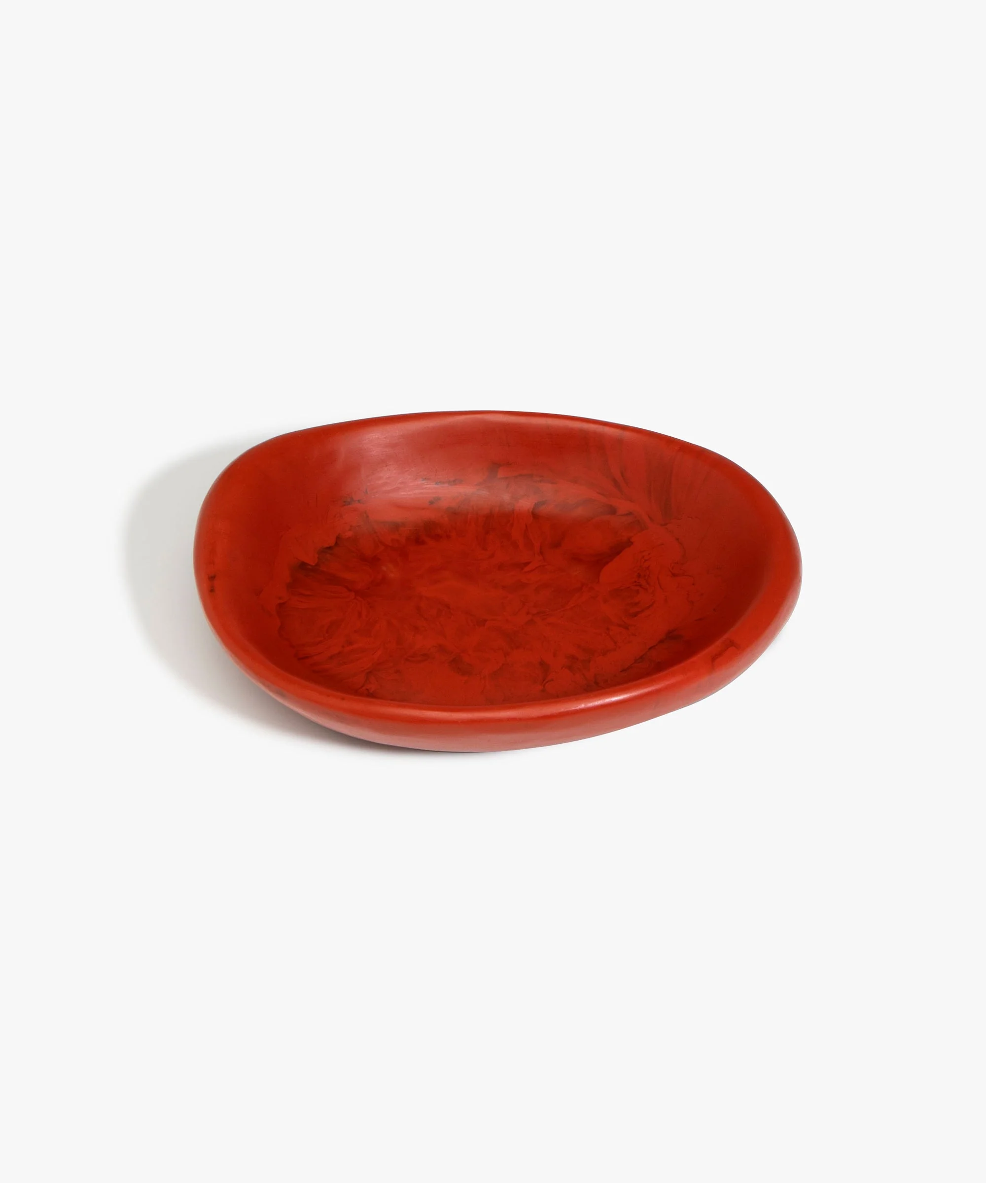 Small Bones Bowl - Image 10