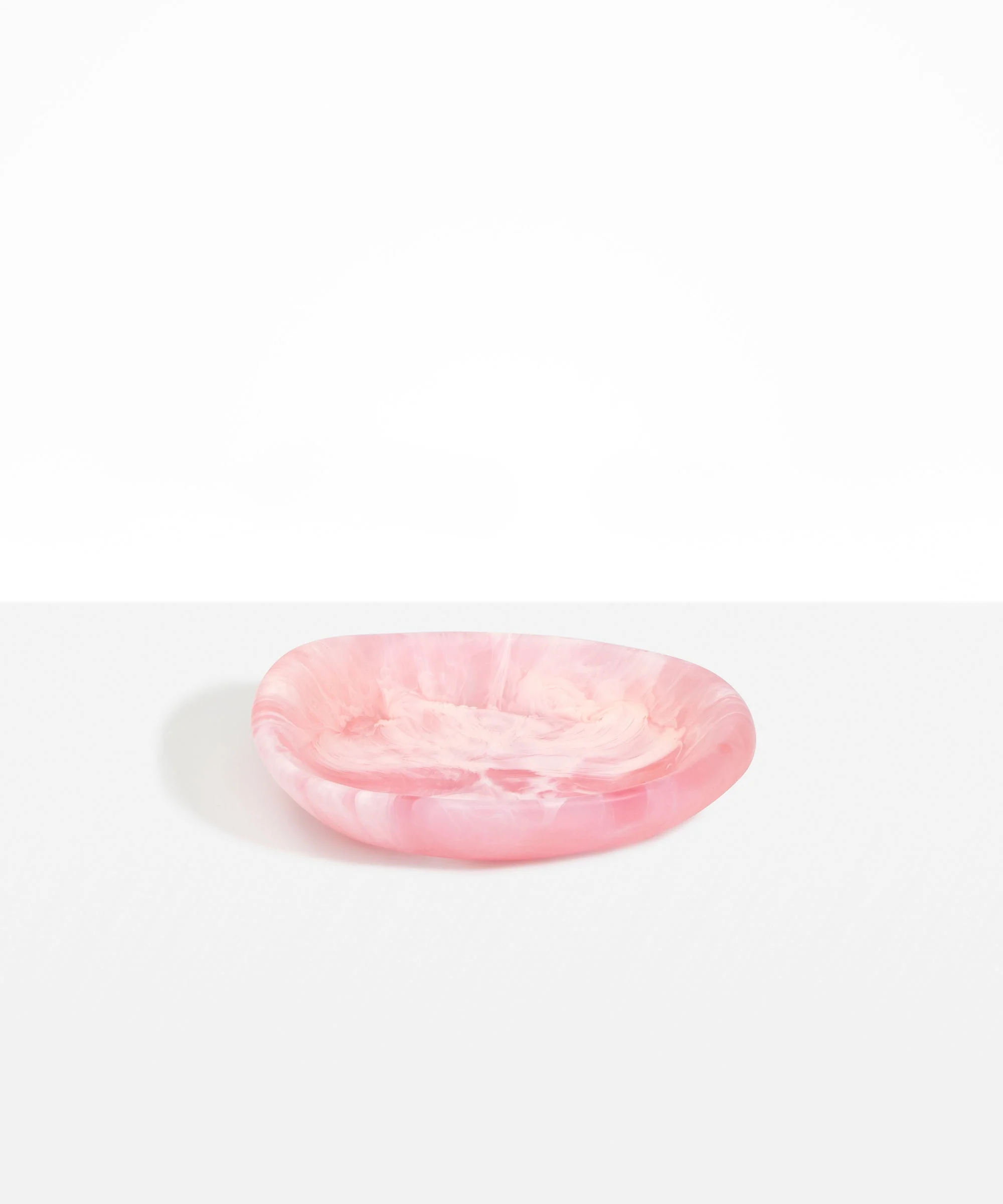 Small Bones Bowl - Image 15