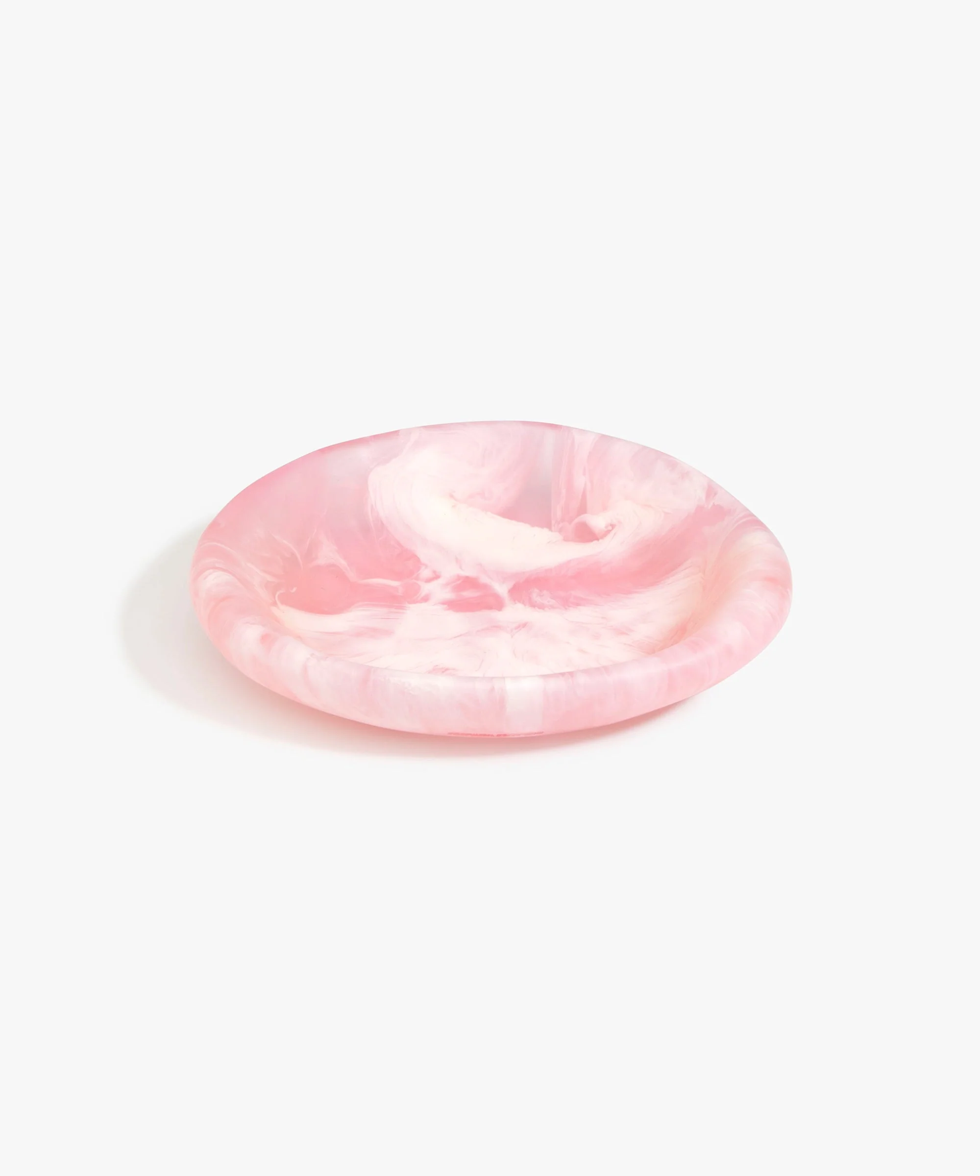 Small Bones Bowl - Image 16