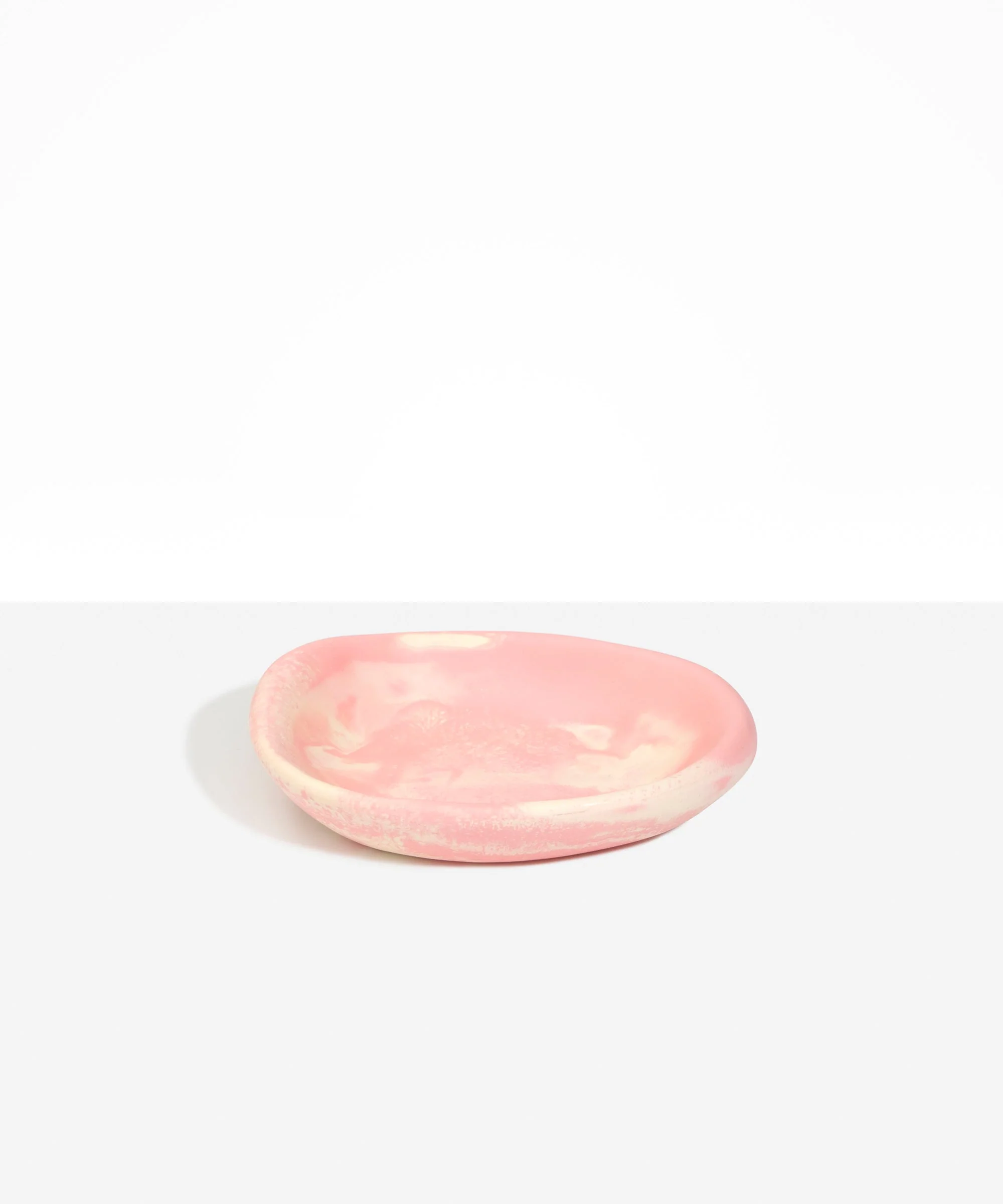 Small Bones Bowl - Image 17