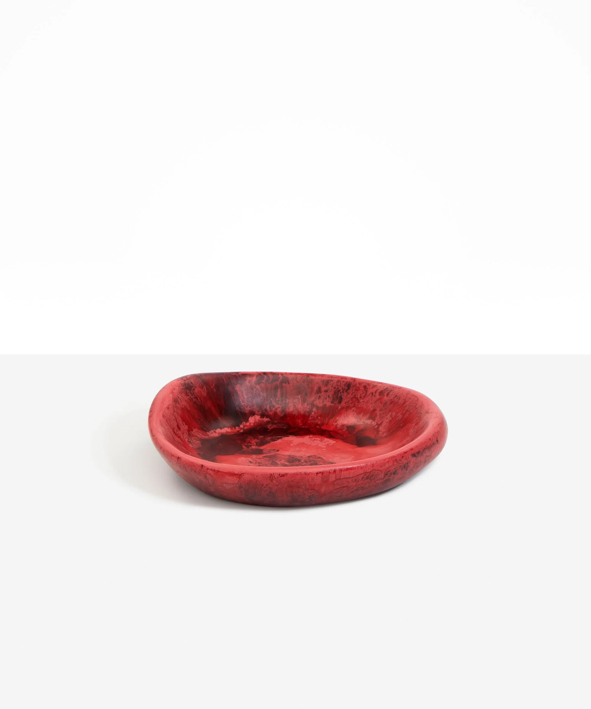 Small Bones Bowl - Image 19