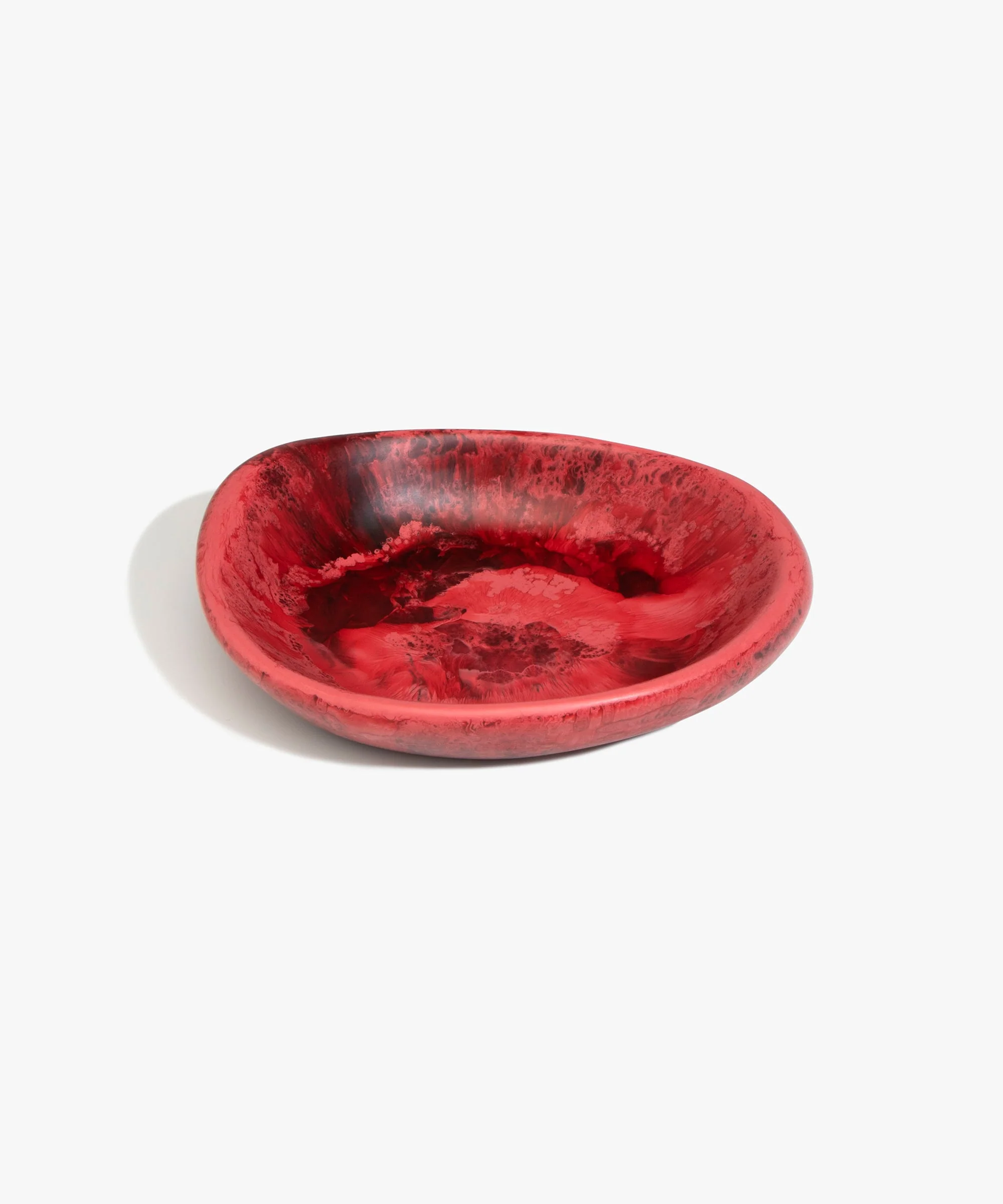 Small Bones Bowl - Image 20