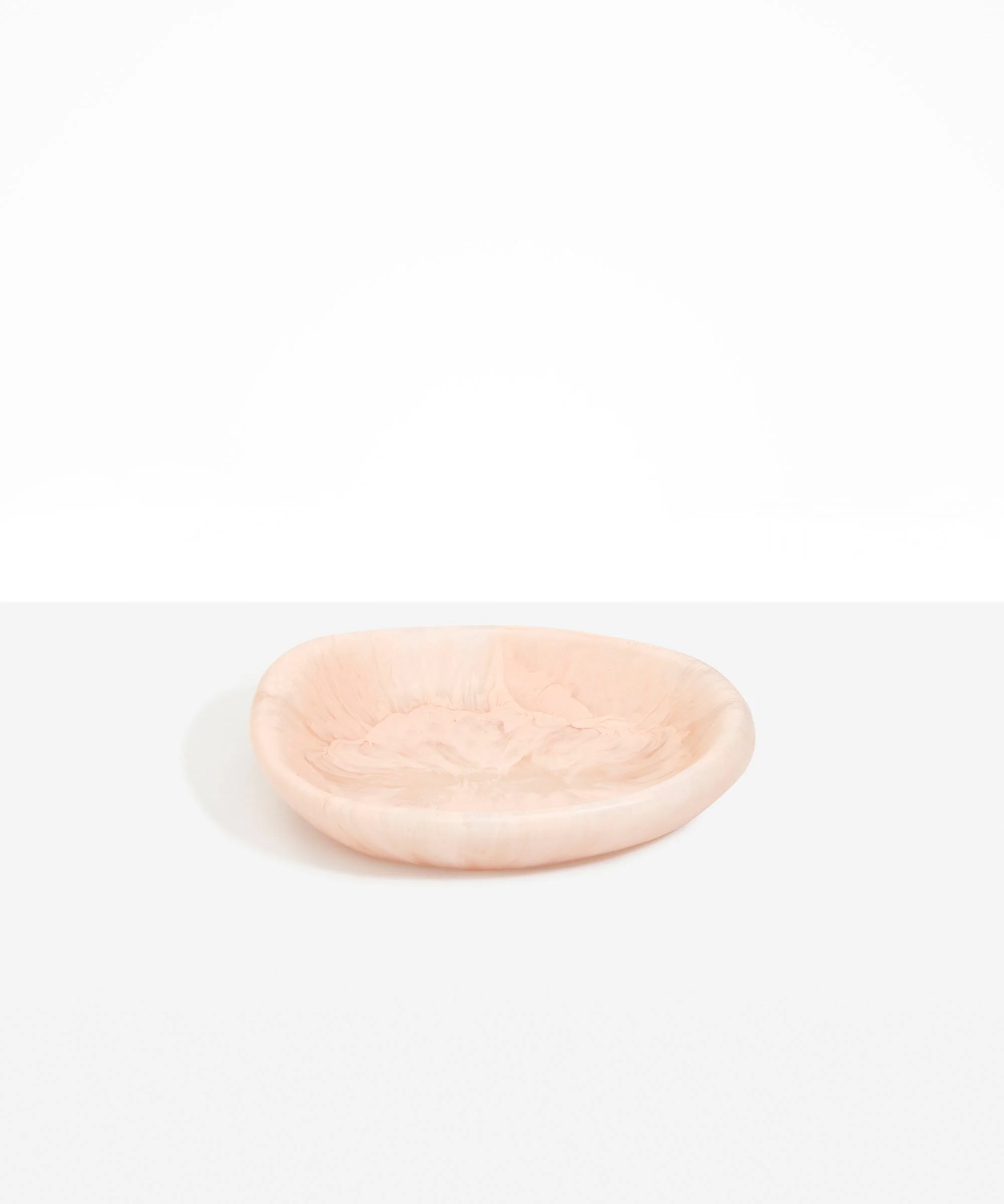 Small Bones Bowl - Image 21