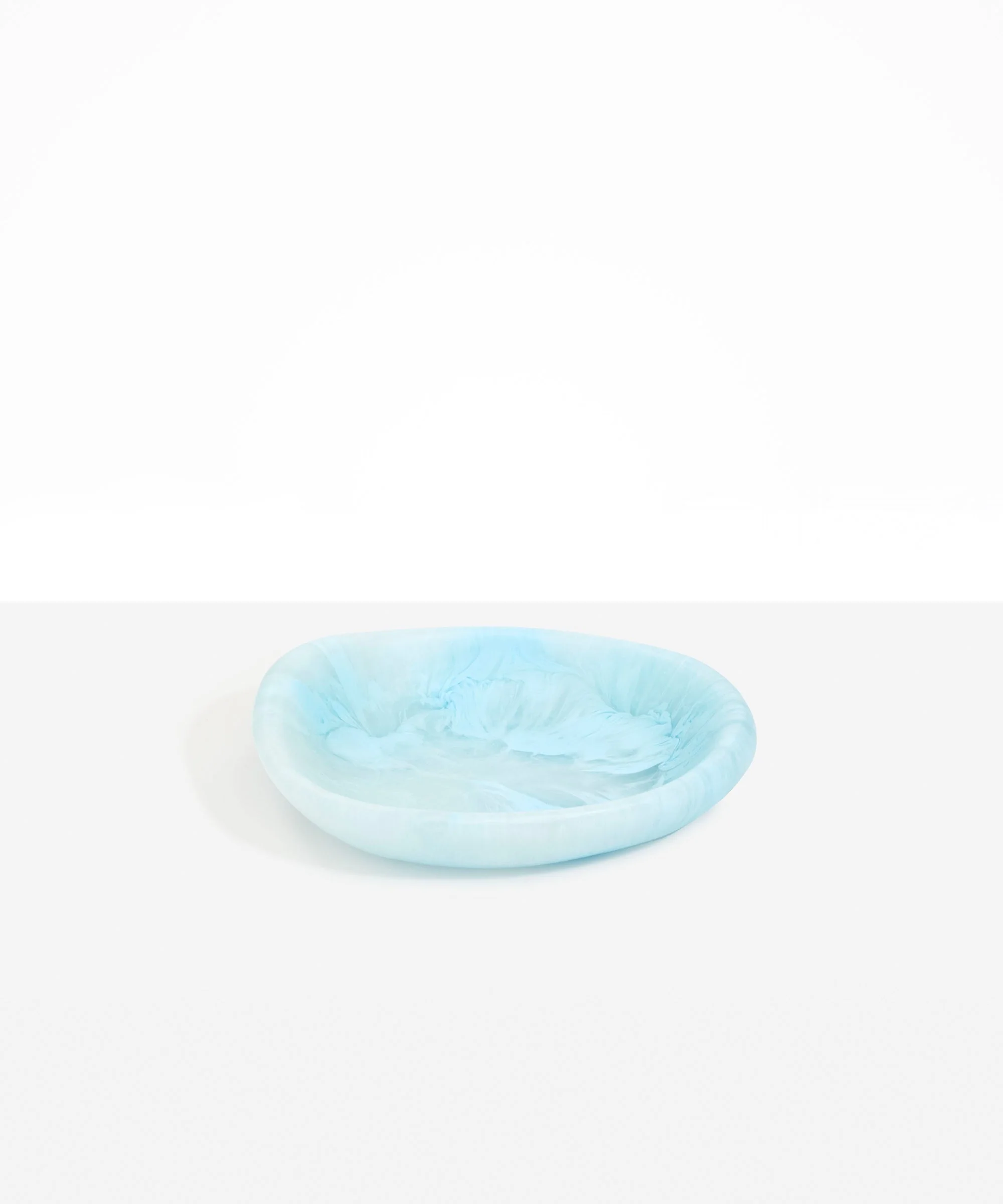 Small Bones Bowl - Image 25