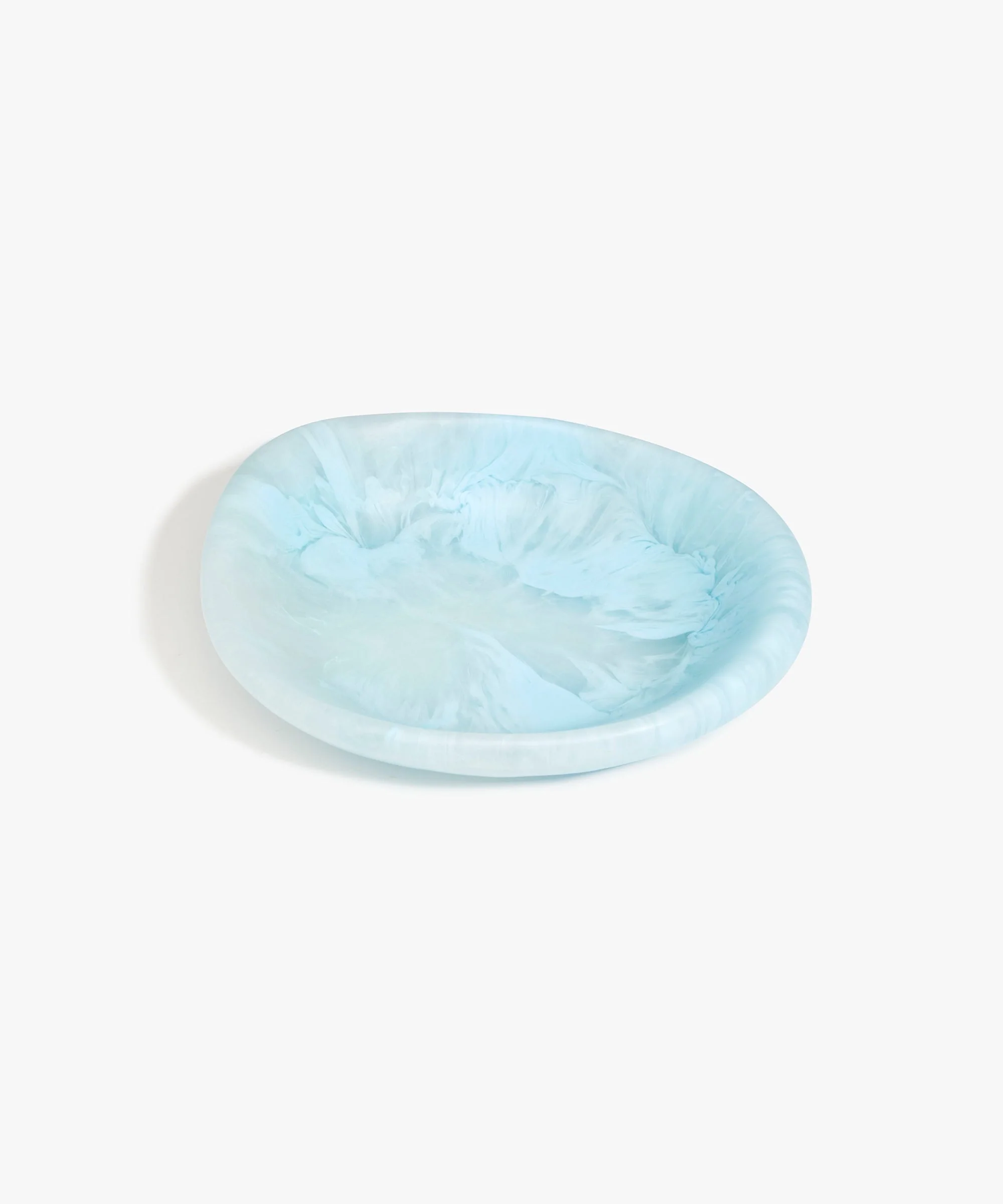 Small Bones Bowl - Image 26