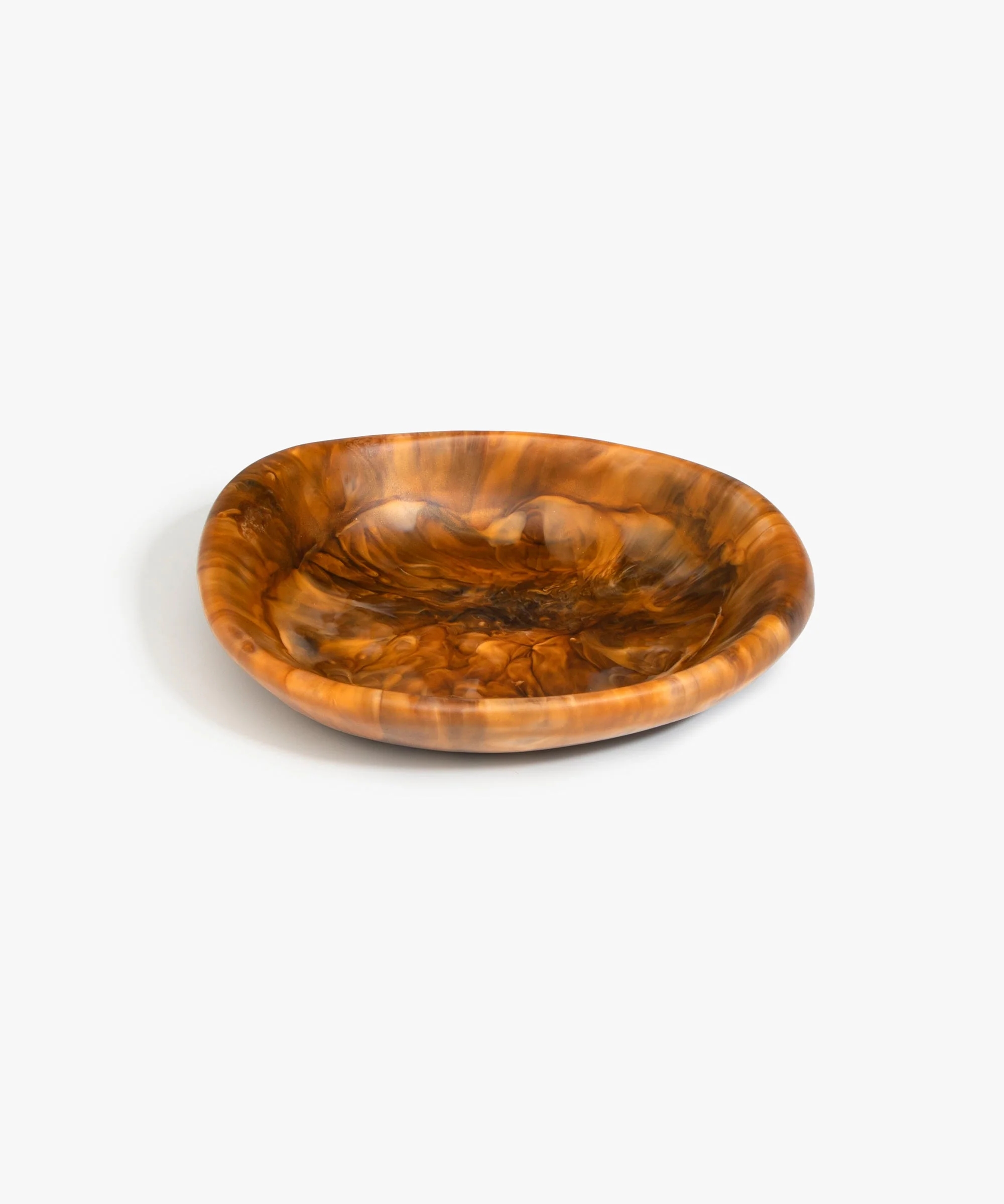 Small Bones Bowl - Image 28