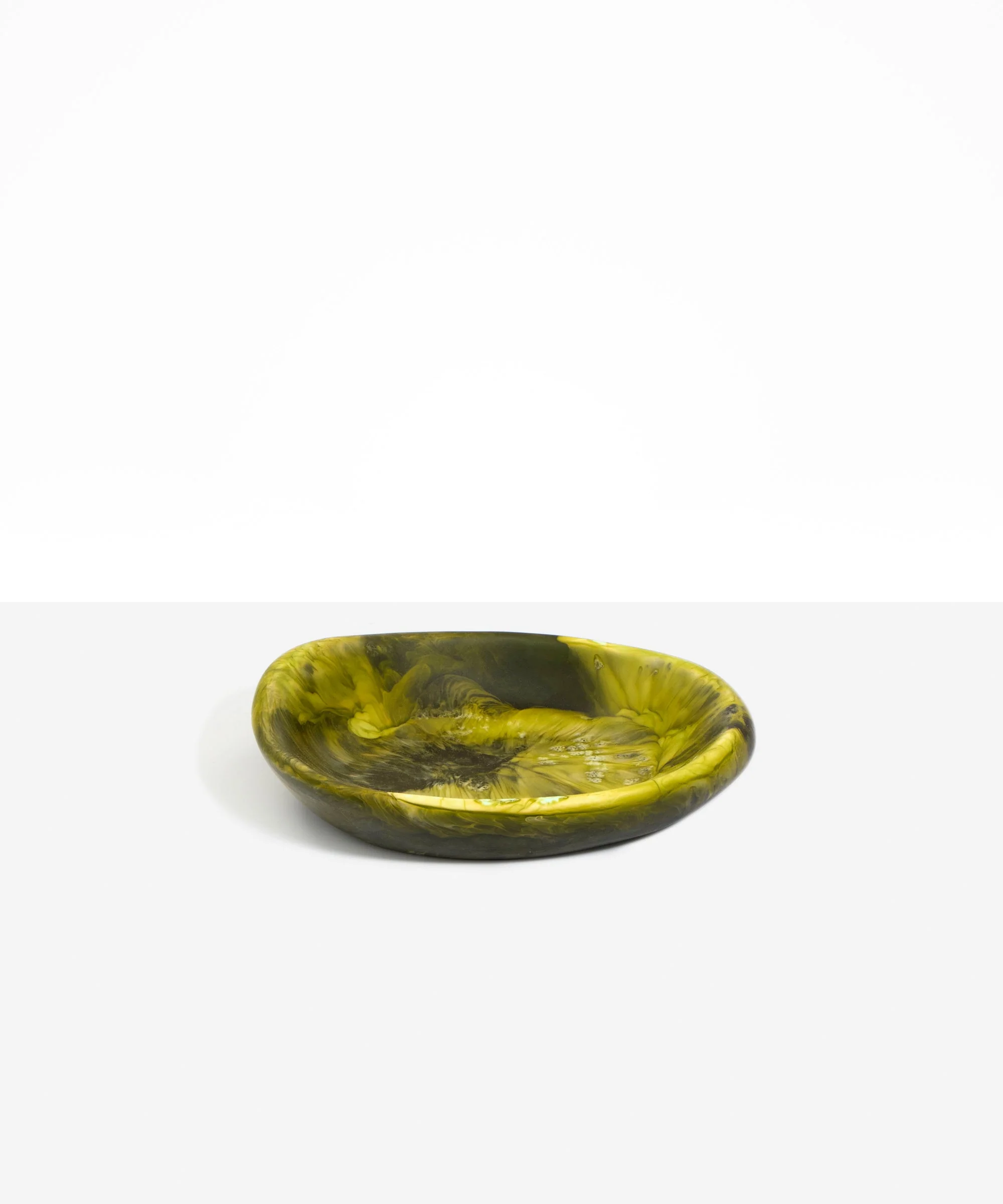 Small Bones Bowl - Image 33