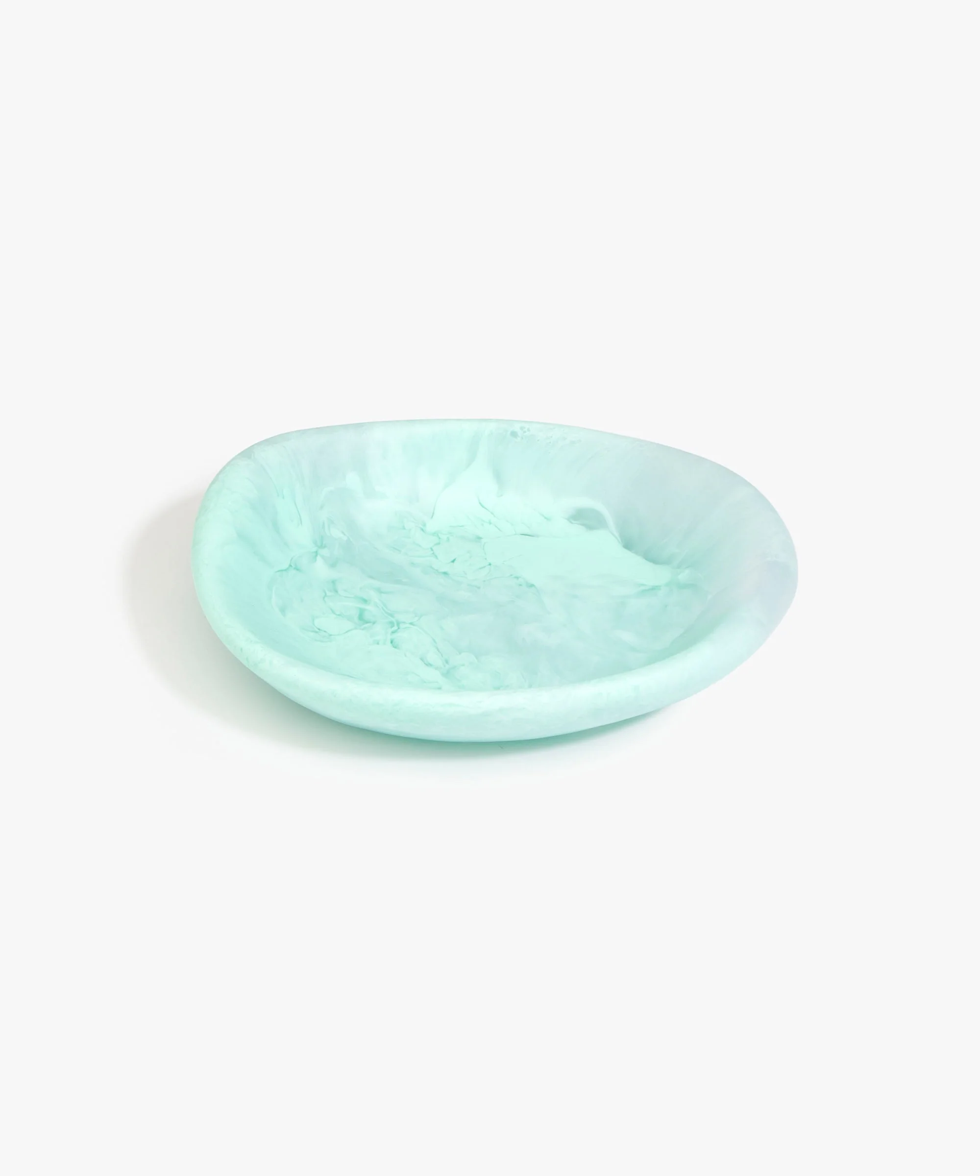 Small Bones Bowl - Image 36