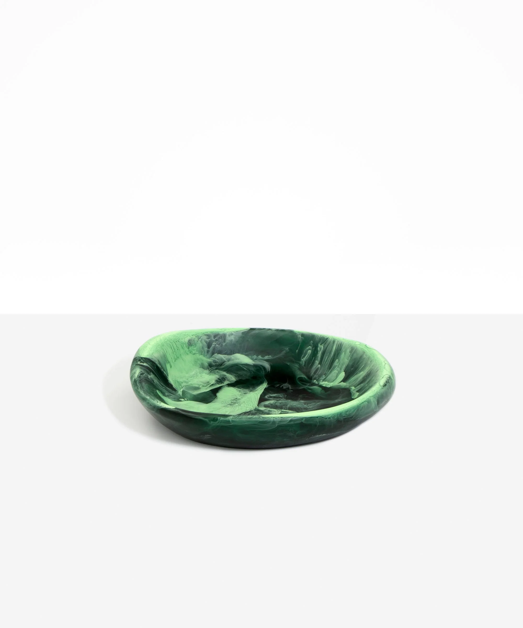 Small Bones Bowl - Image 37