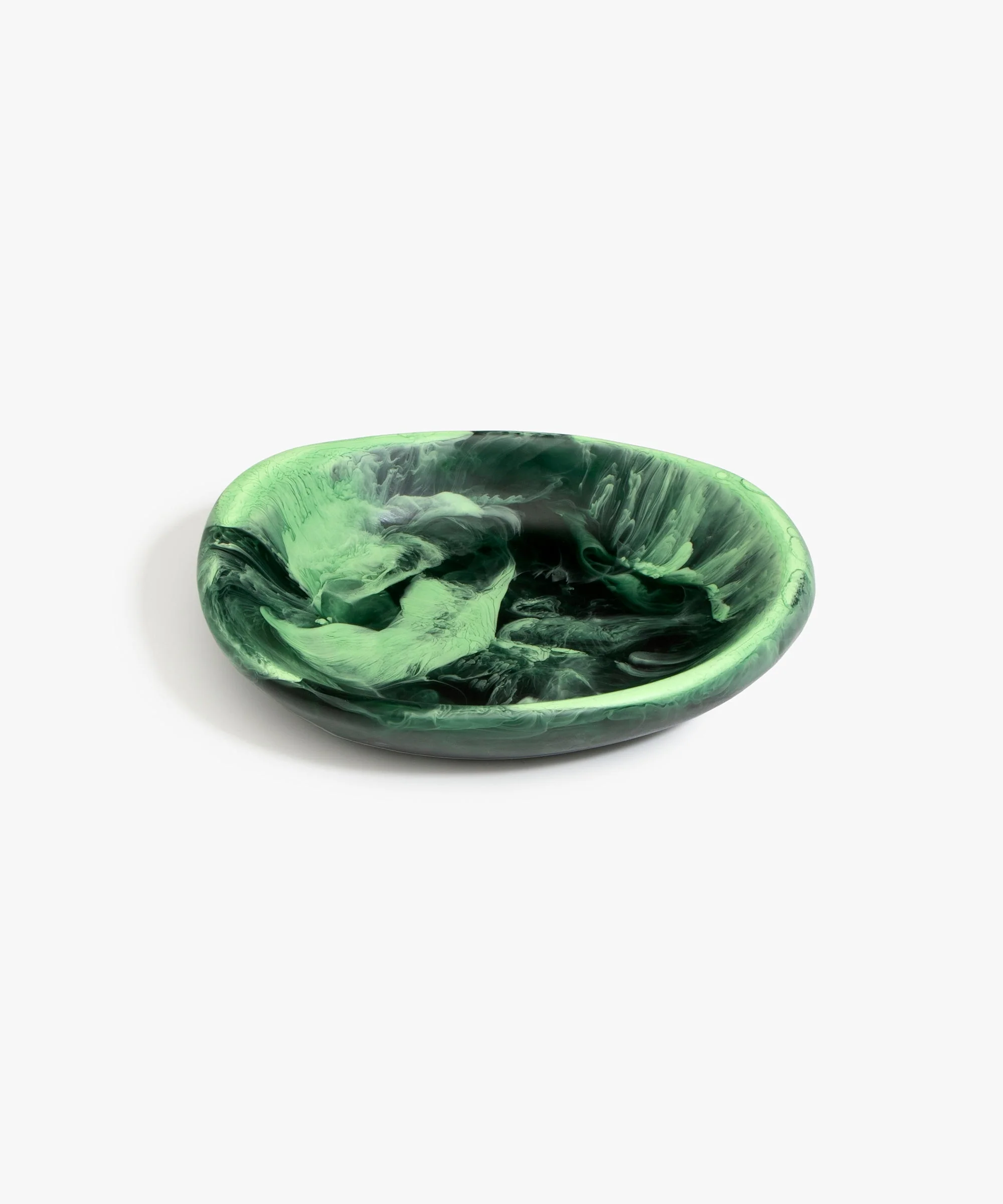Small Bones Bowl - Image 38