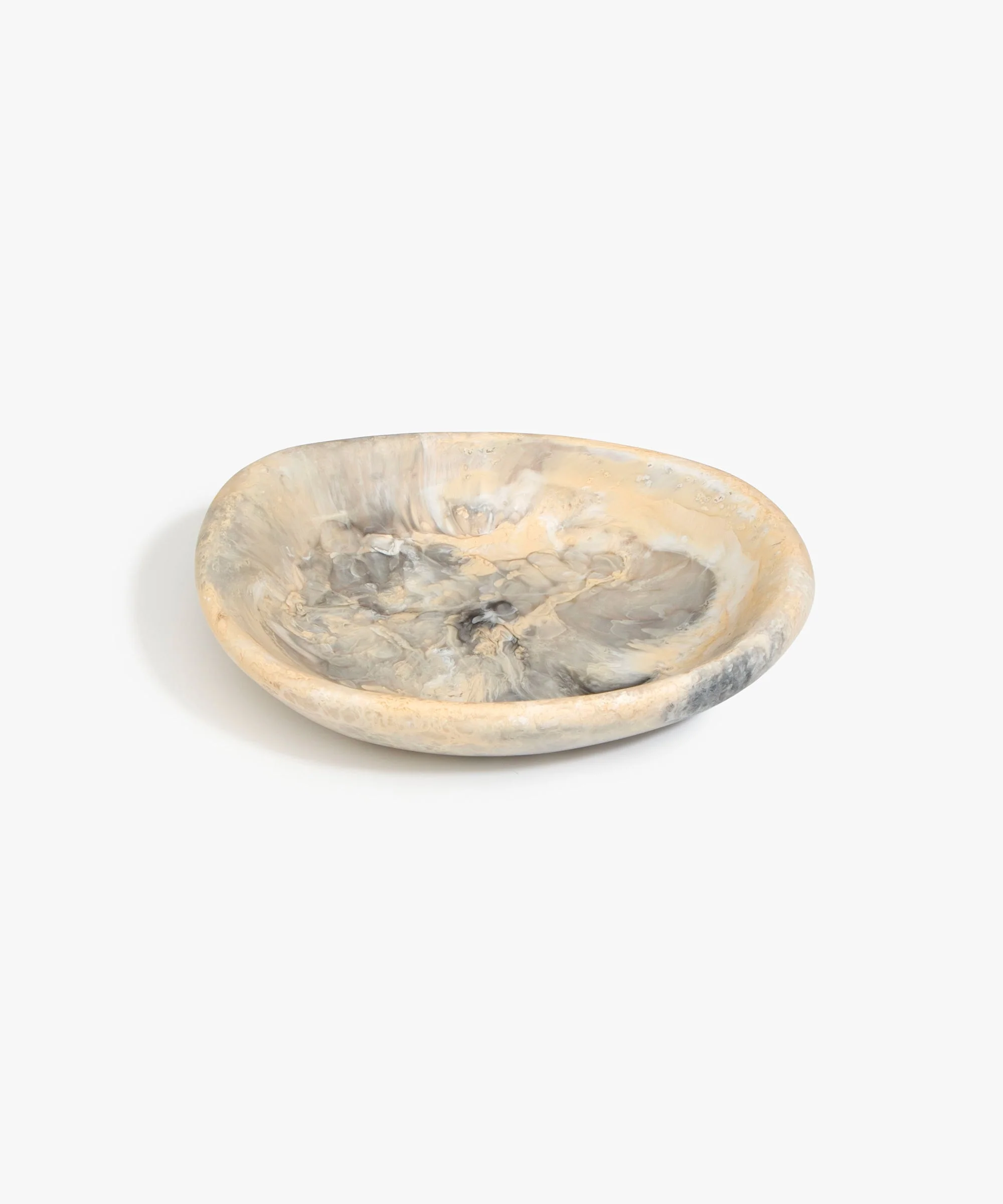 Small Bones Bowl - Image 40