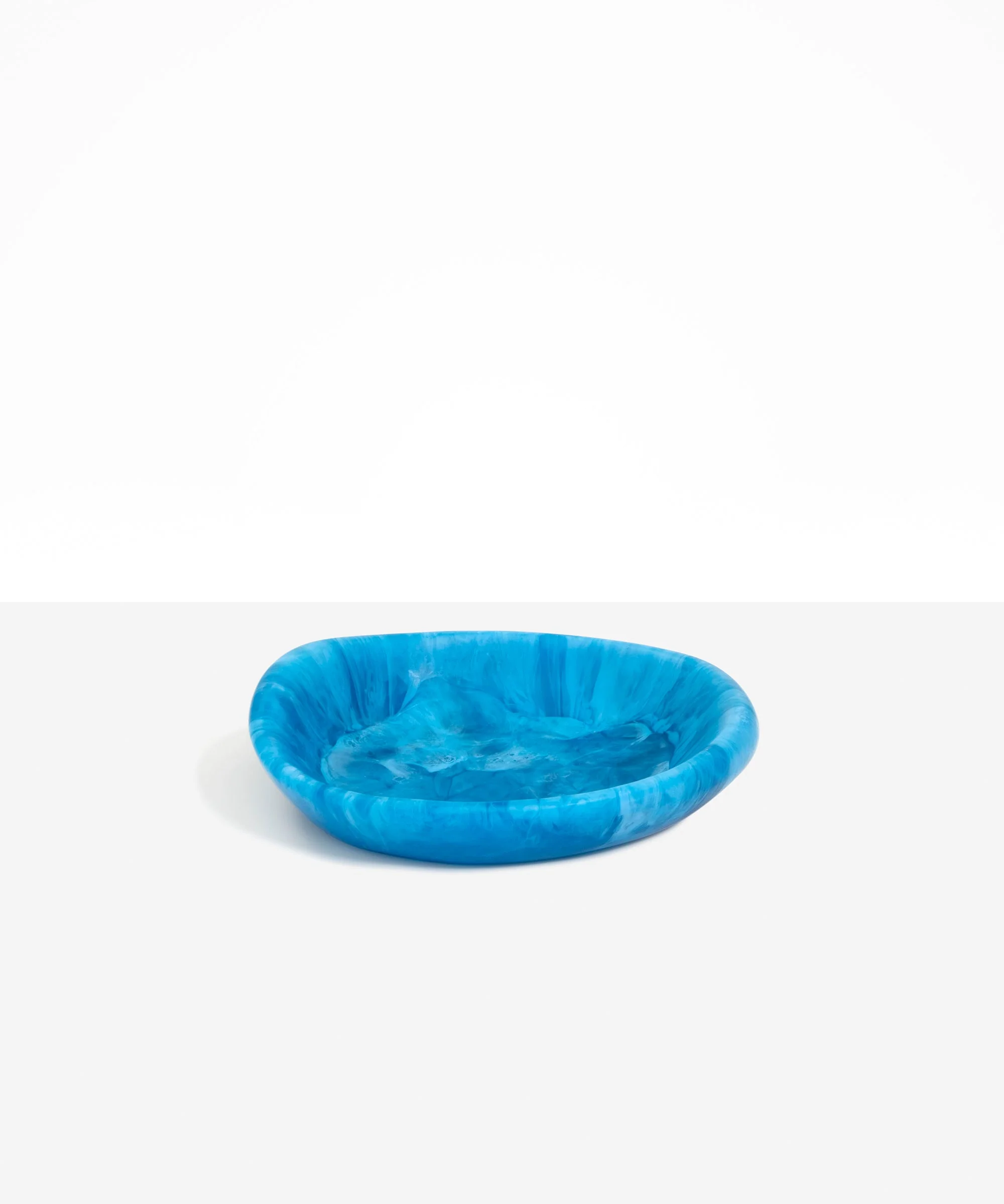 Small Bones Bowl - Image 41