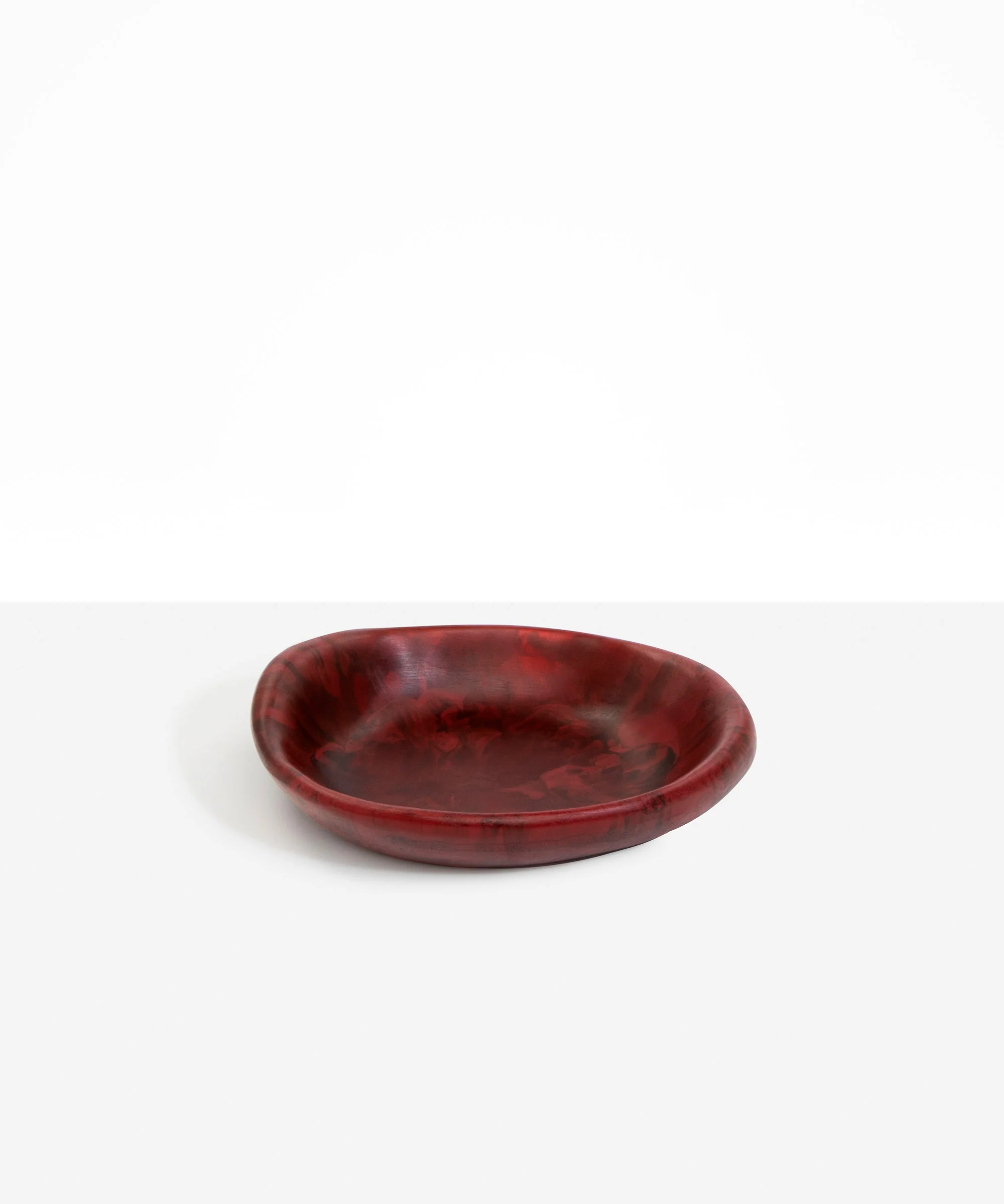Small Bones Bowl - Image 7