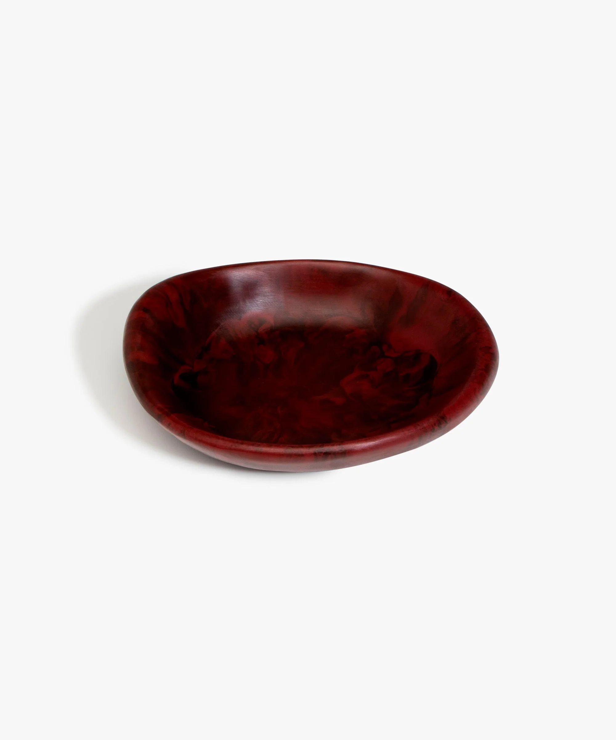 Small Bones Bowl - Image 8