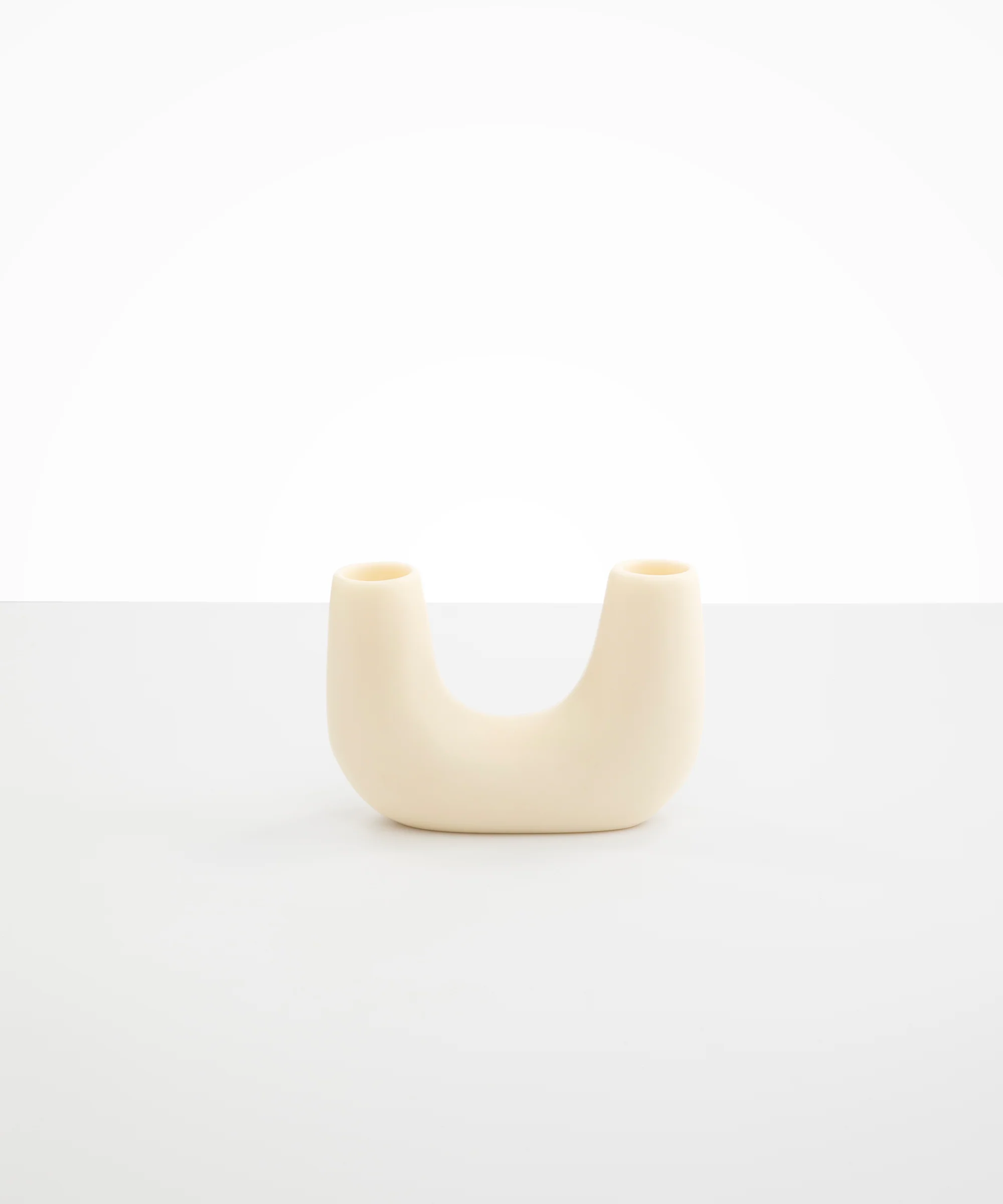 Small Branch Vase - Image 3
