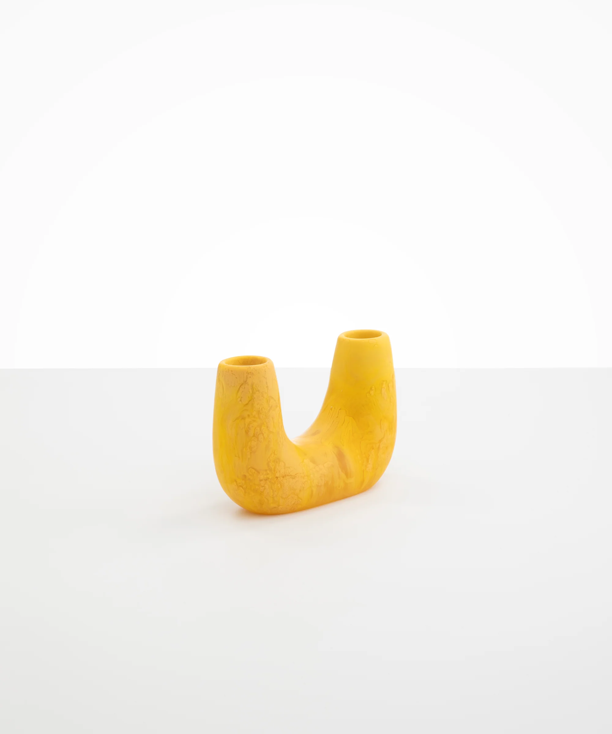 Small Branch Vase - Image 6