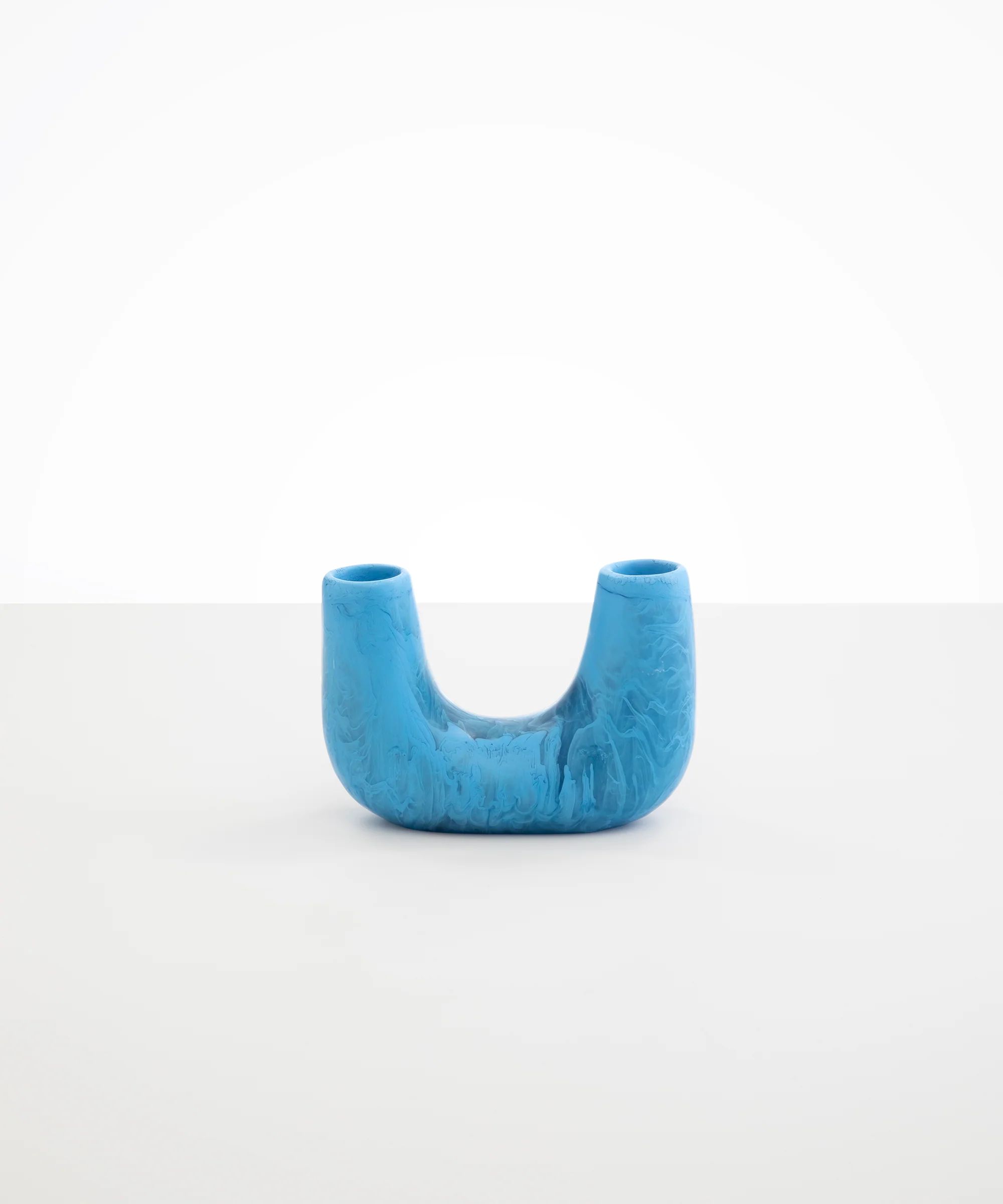Small Branch Vase - Image 7