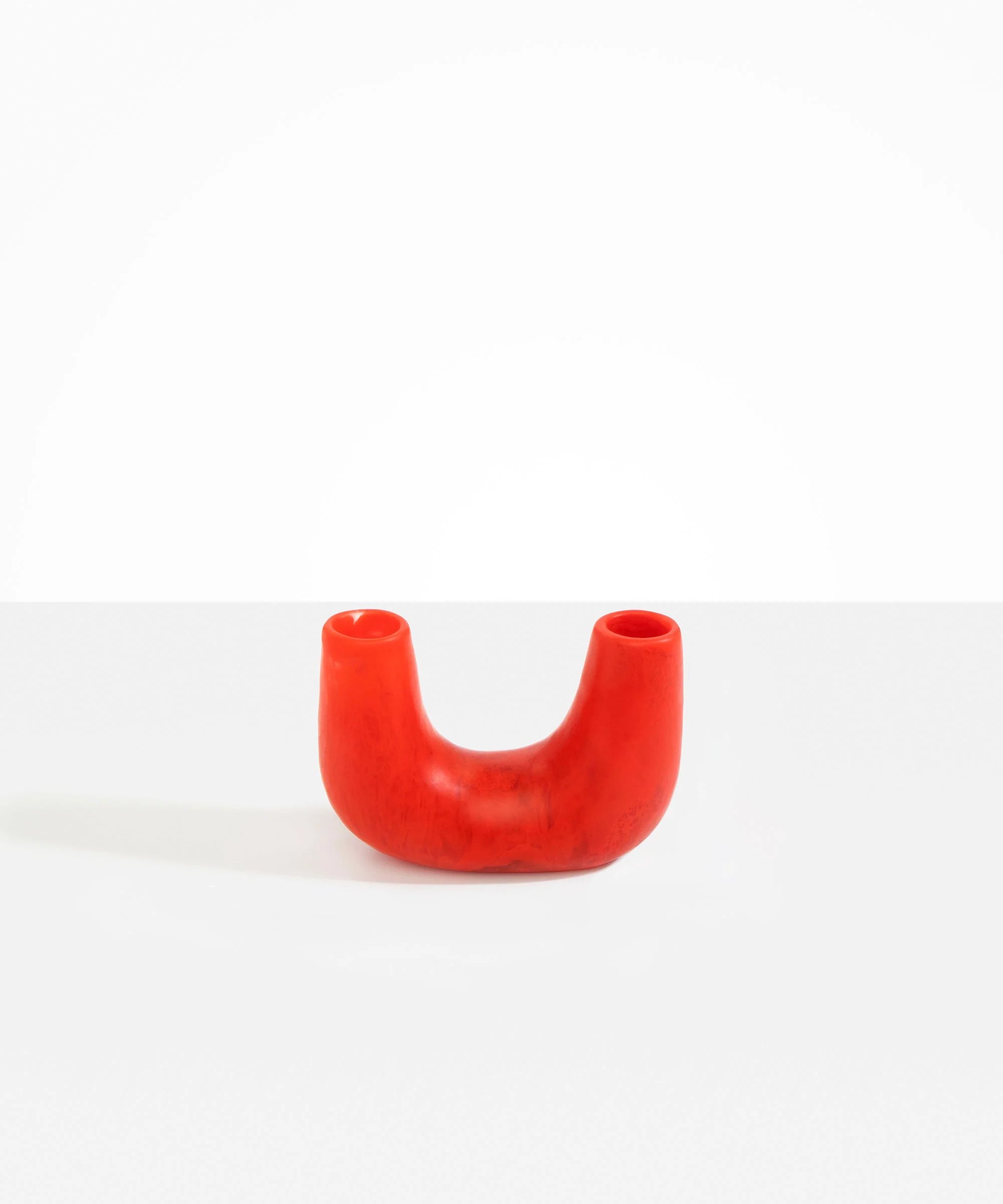 Small Branch Vase - Image 9