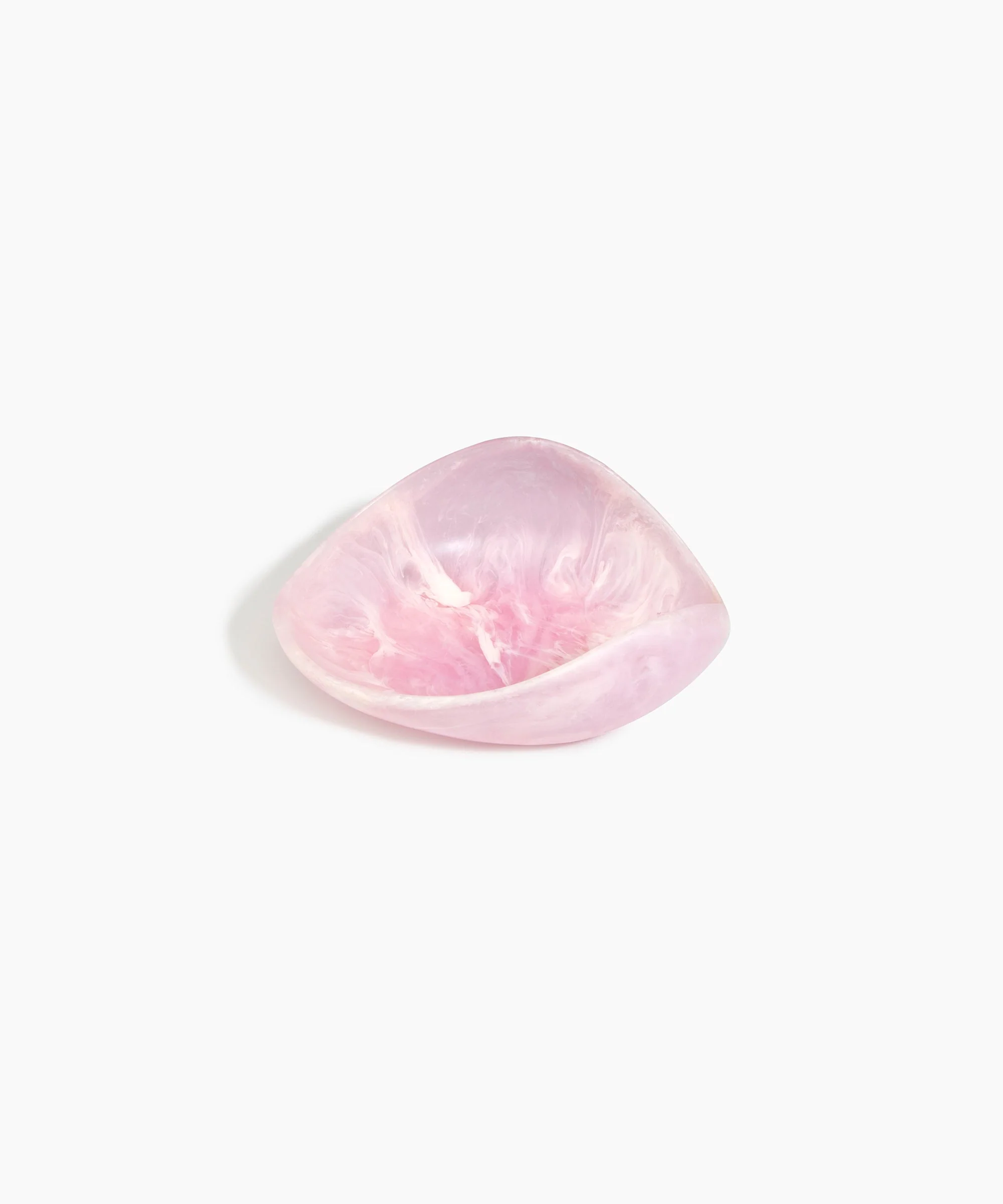 Small Leaf Bowl - Image 20