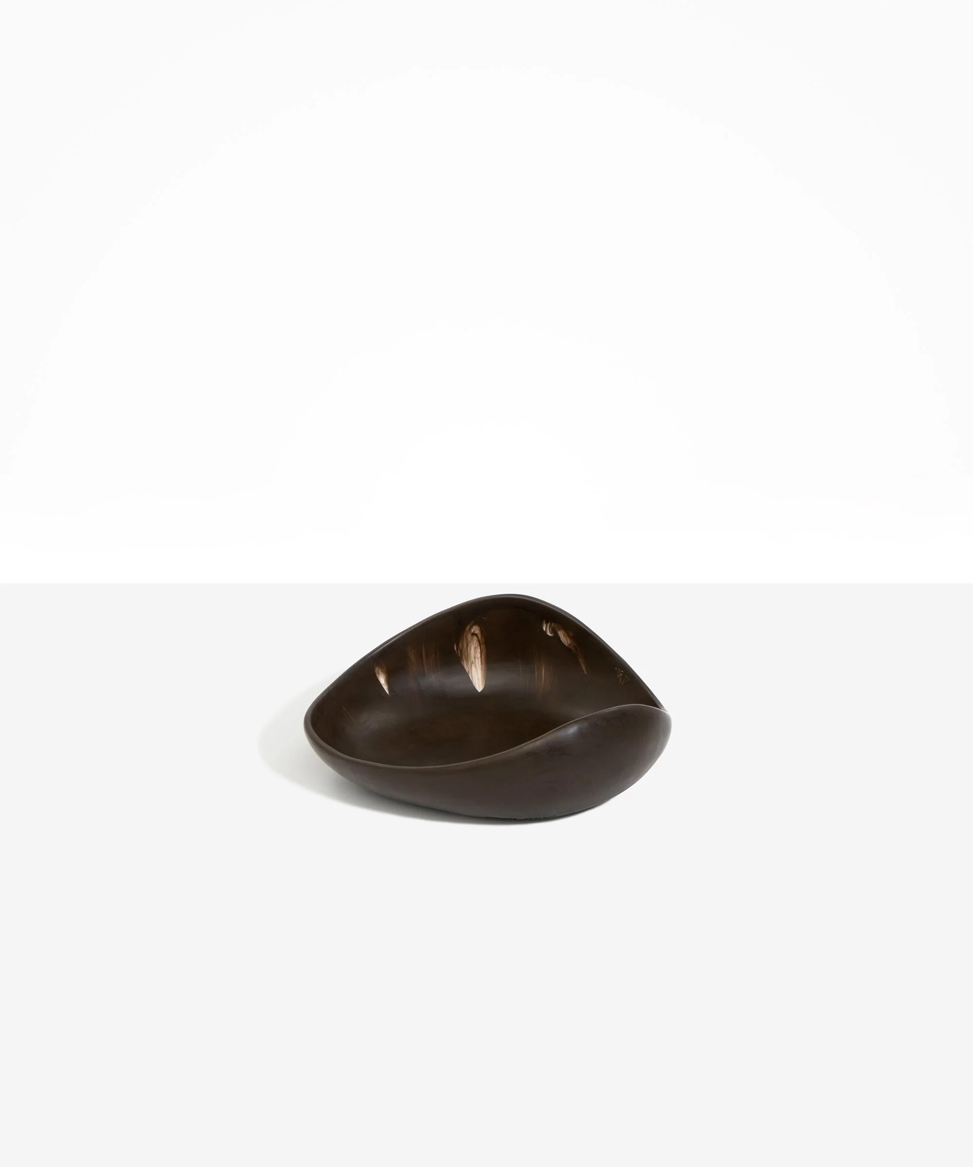 Small Leaf Bowl - Image 21