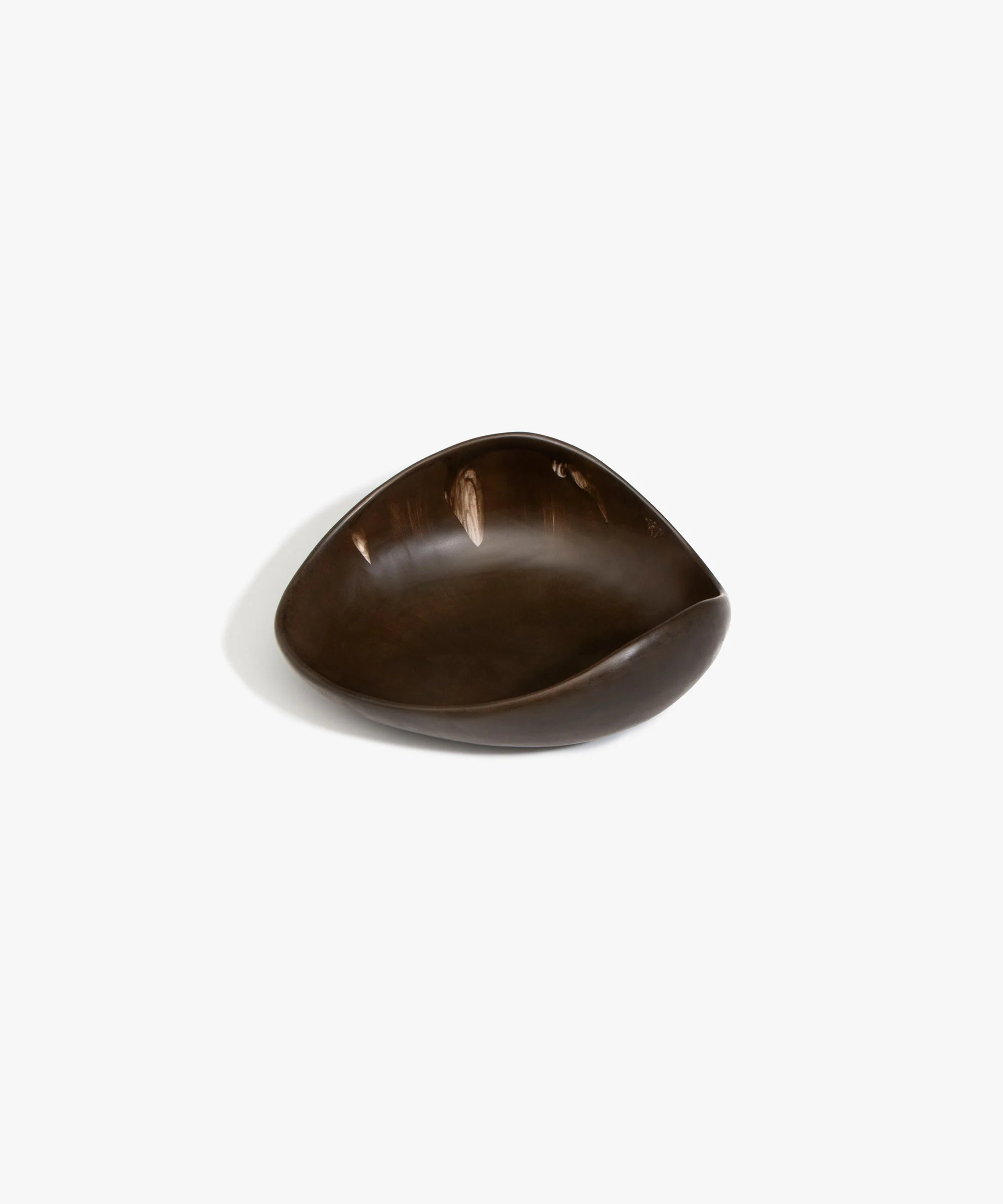 Small Leaf Bowl - Image 22