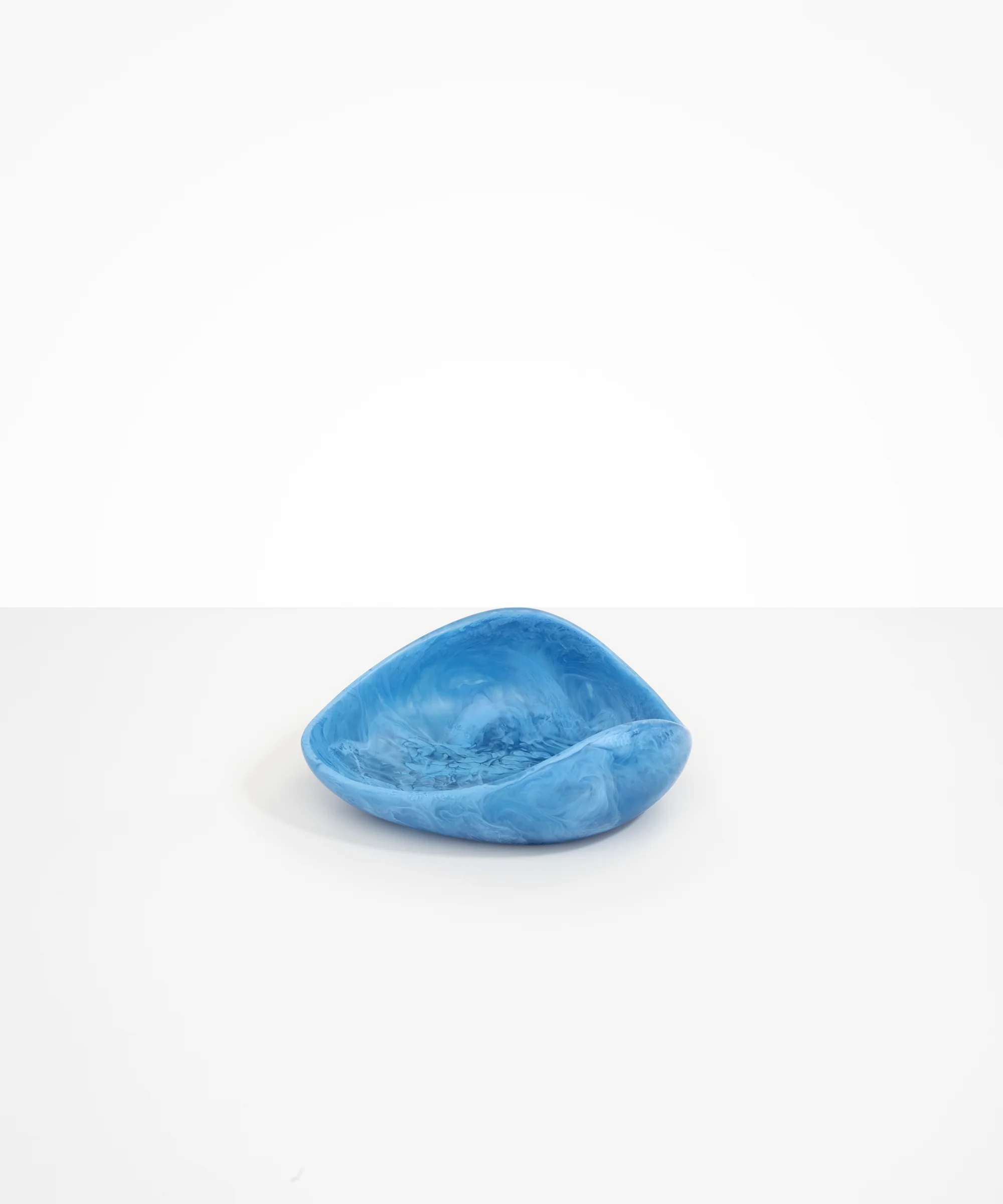 Small Leaf Bowl - Image 41