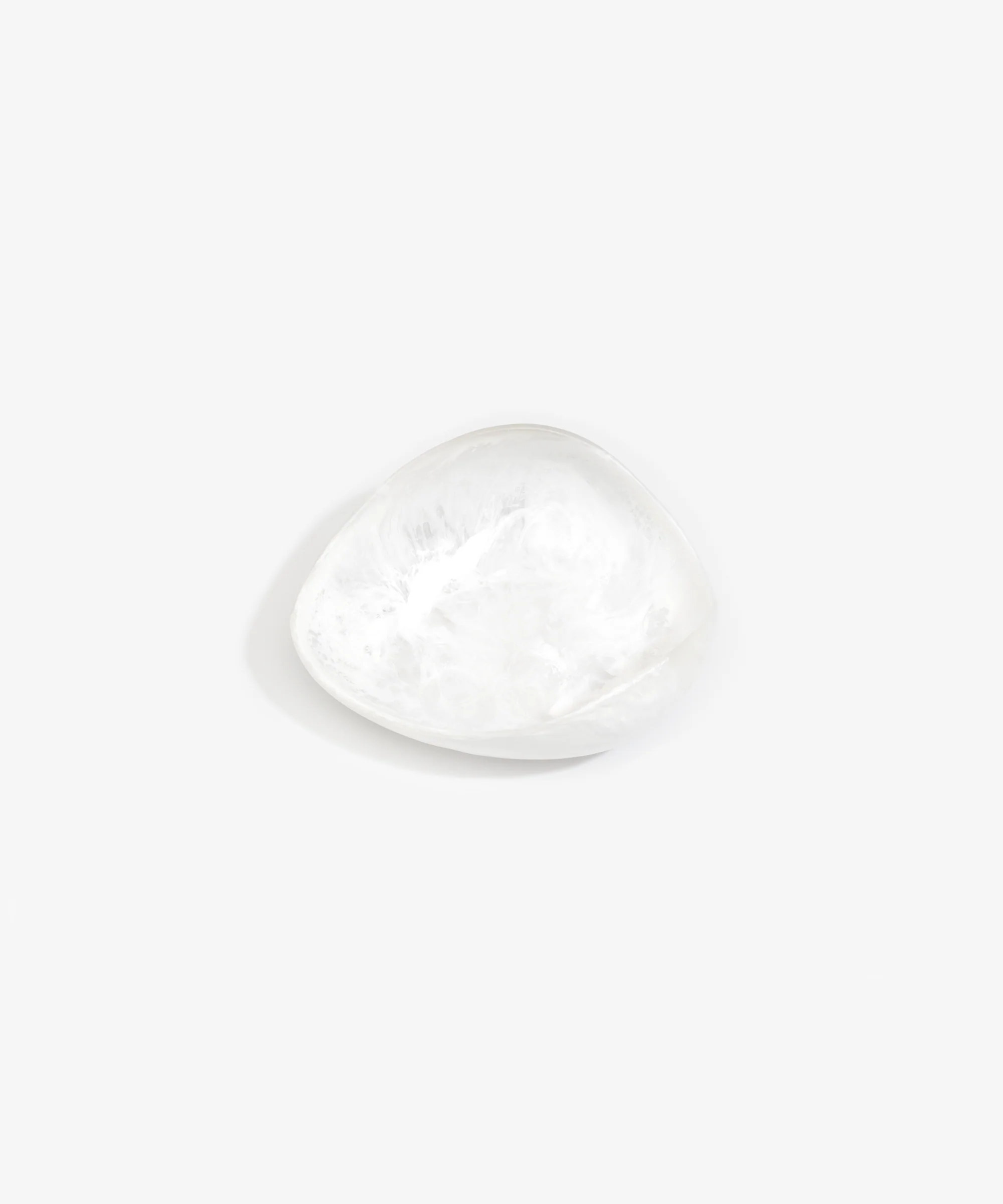 Small Leaf Bowl - Image 50