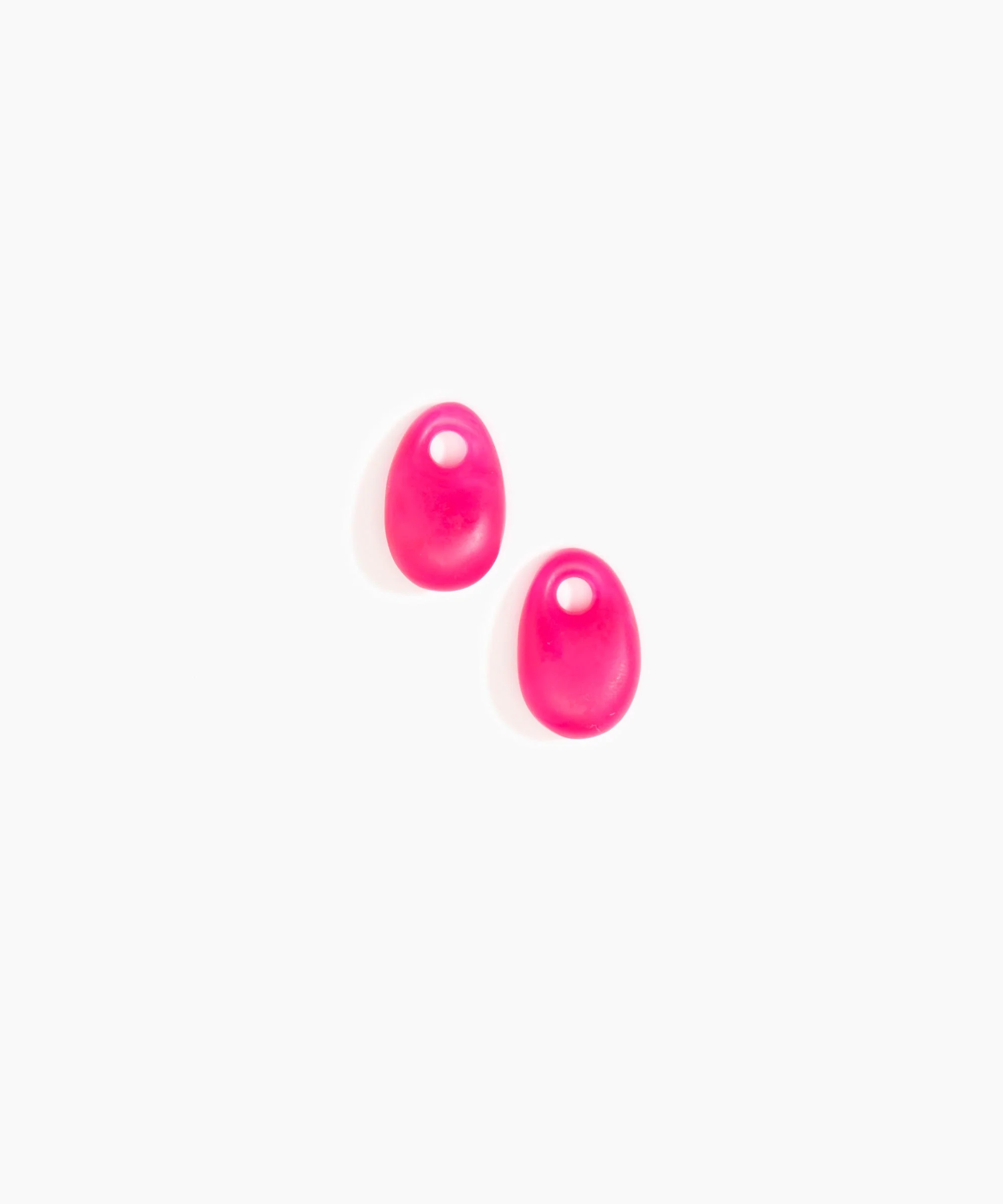 Small Rock Beads - Image 12