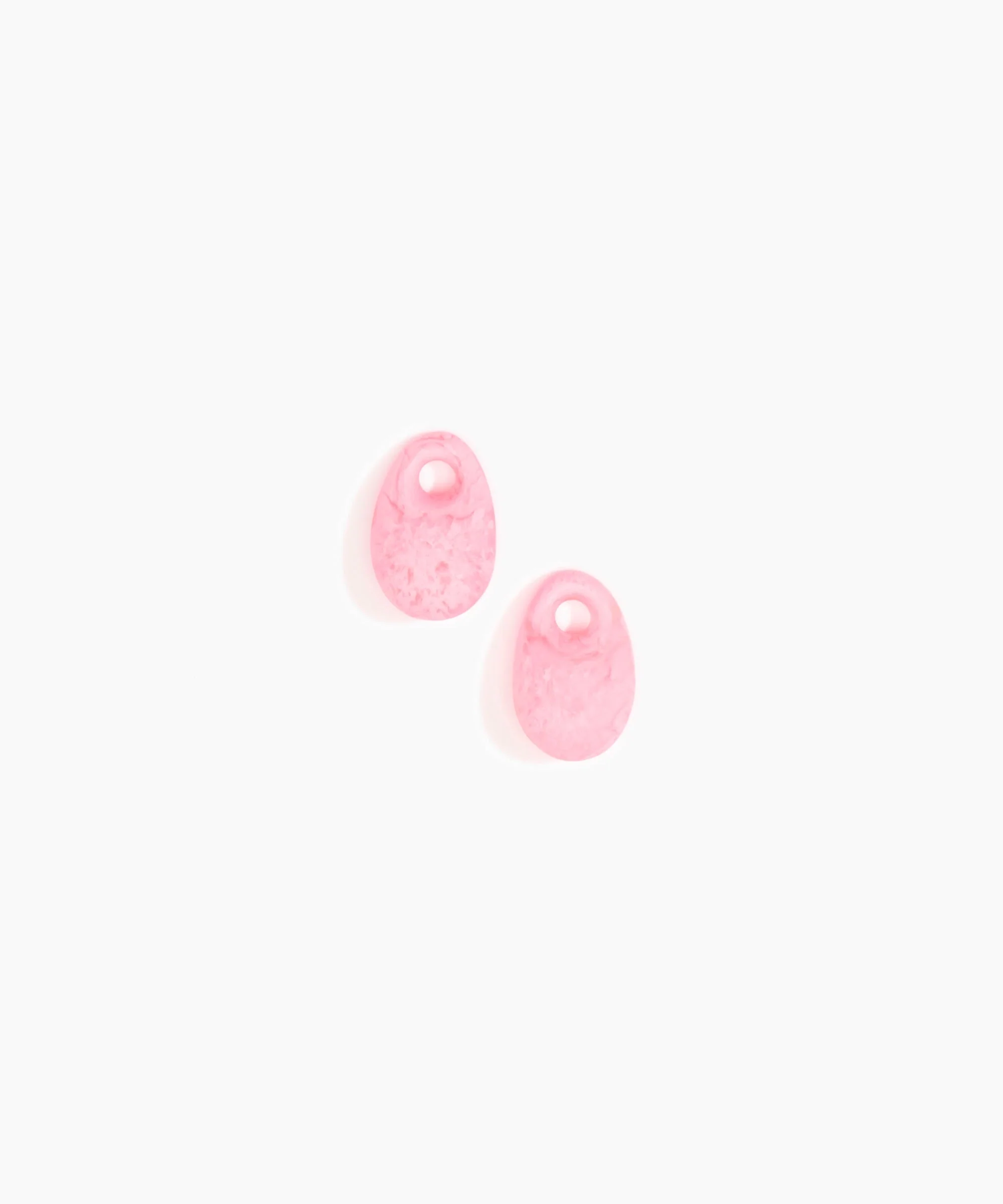 Small Rock Beads - Image 20