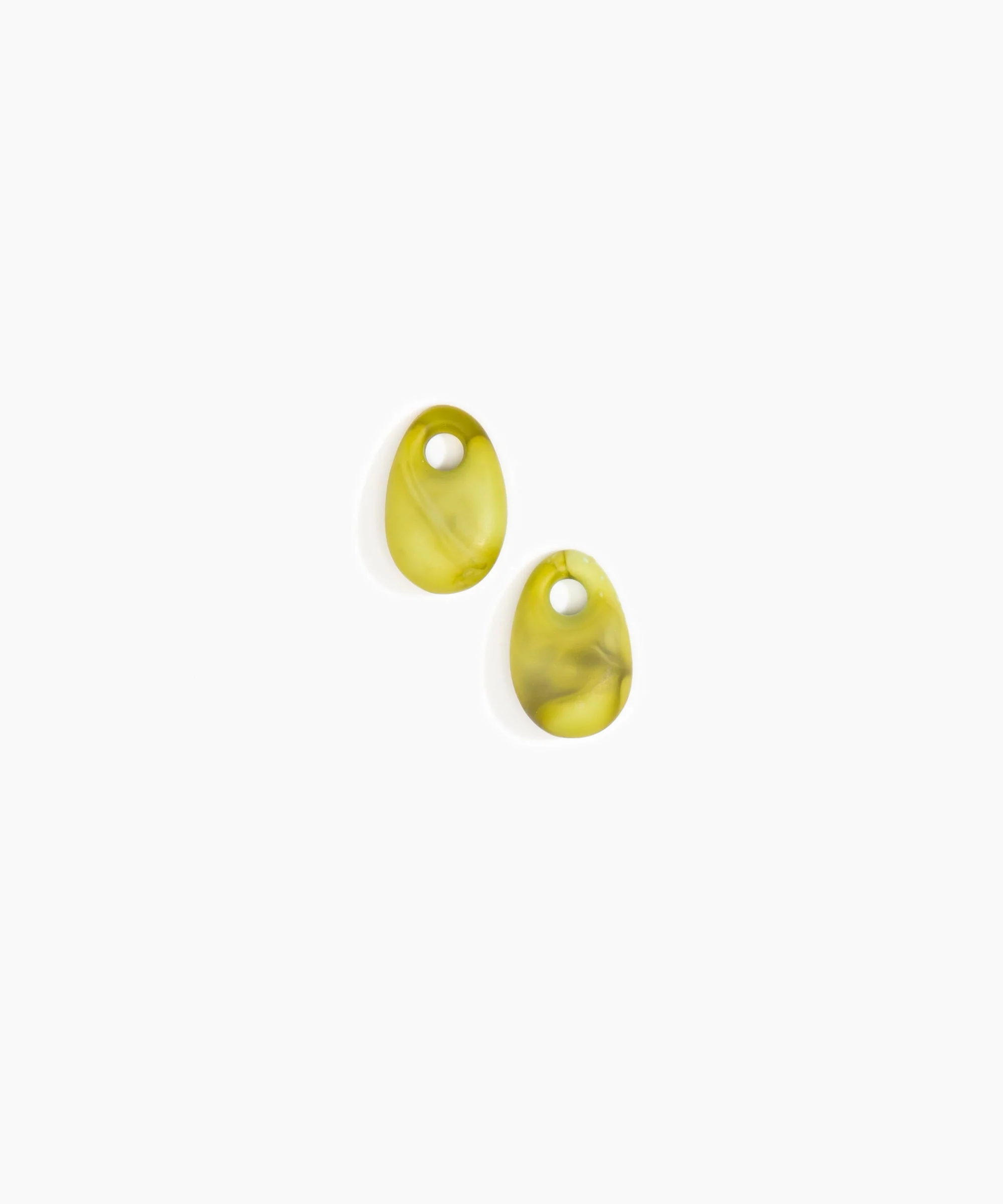 Small Rock Beads - Image 28
