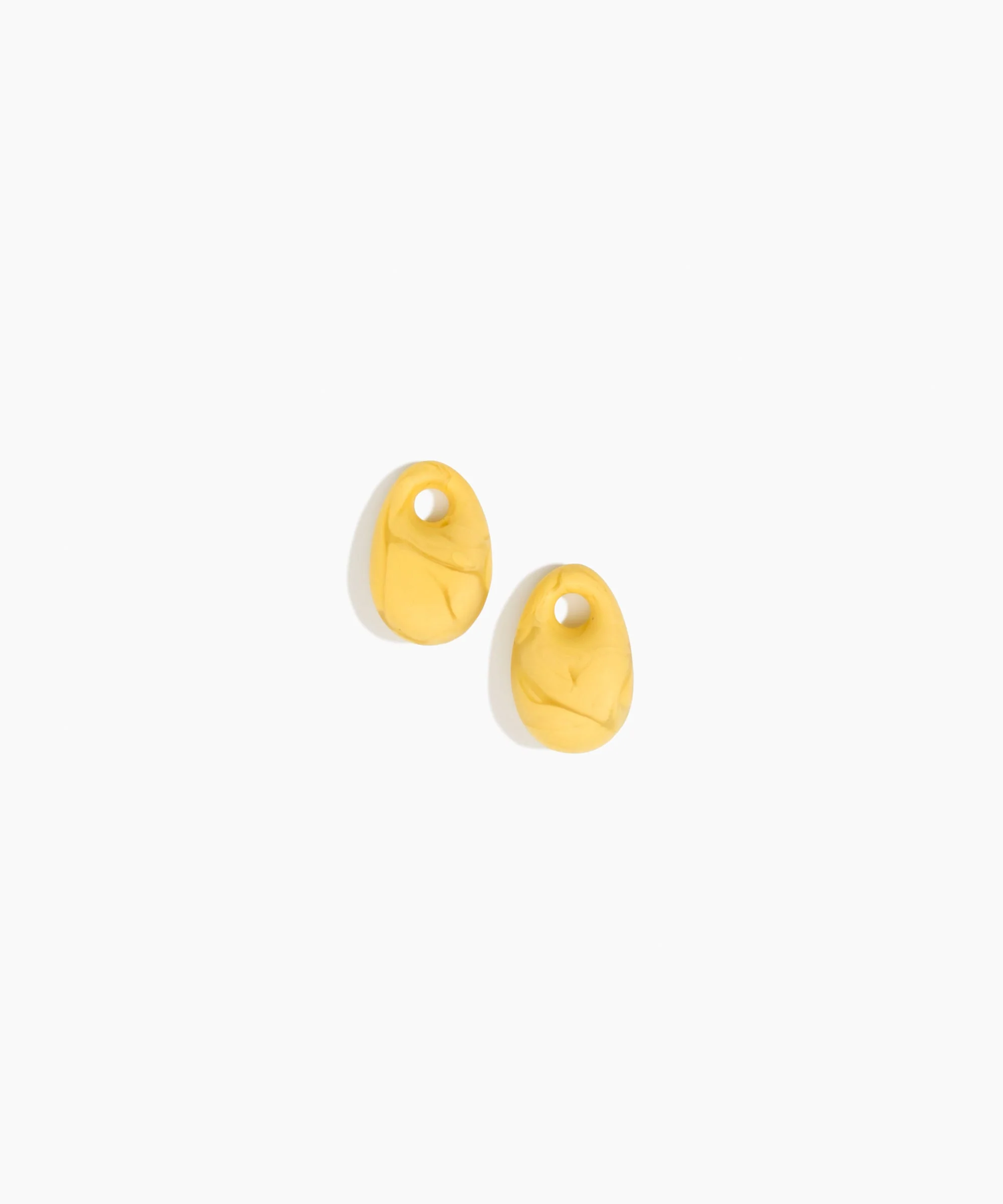 Small Rock Beads - Image 3