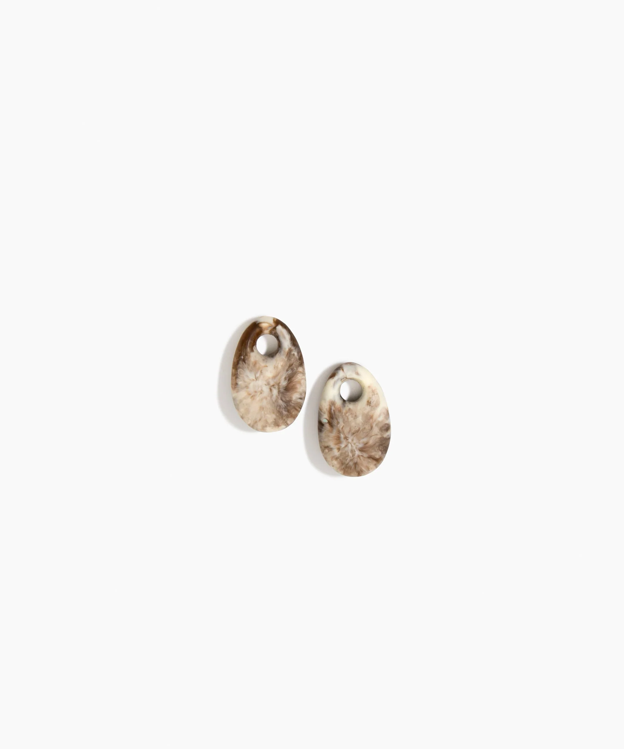 Small Rock Beads - Image 30