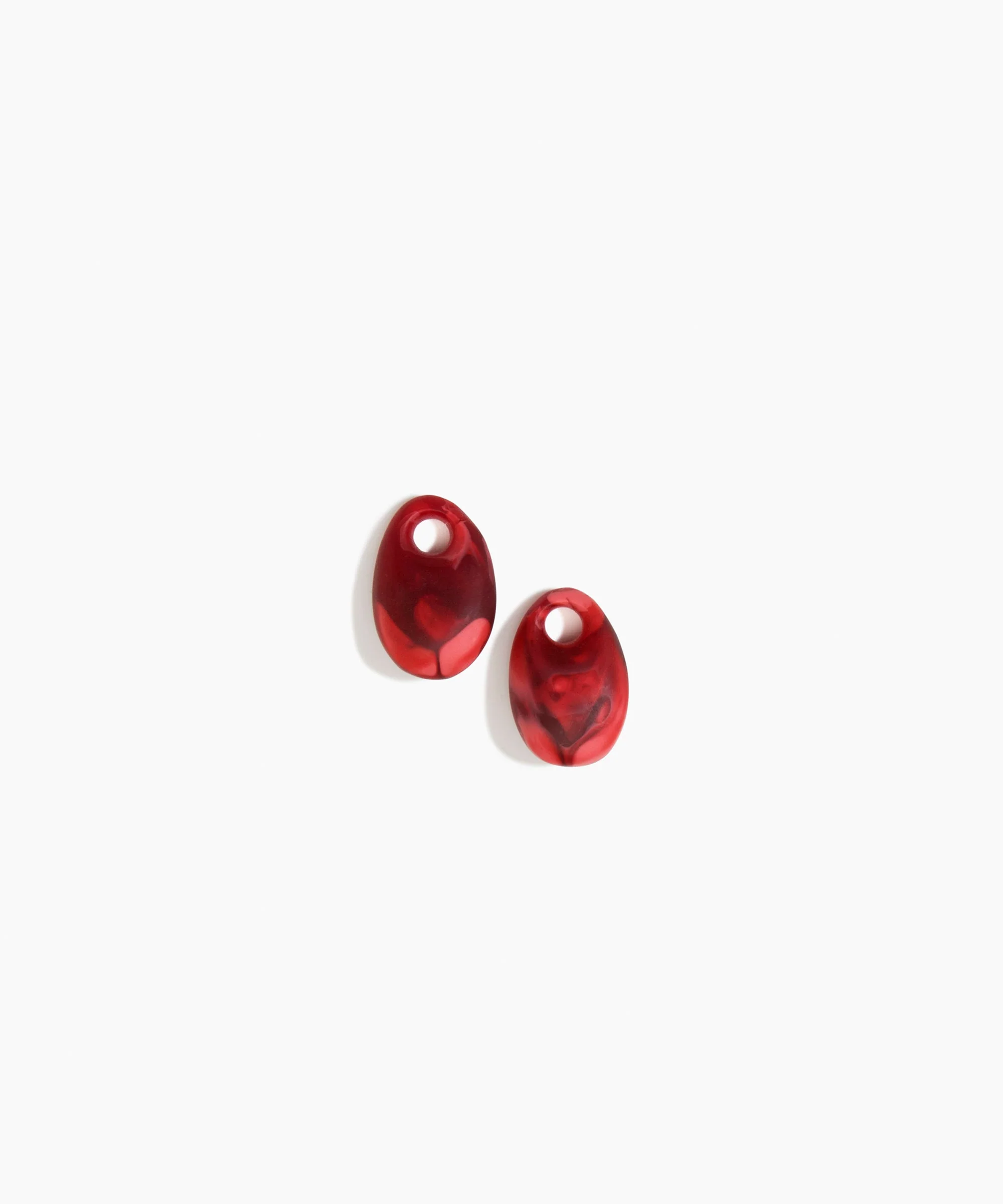 Small Rock Beads - Image 31