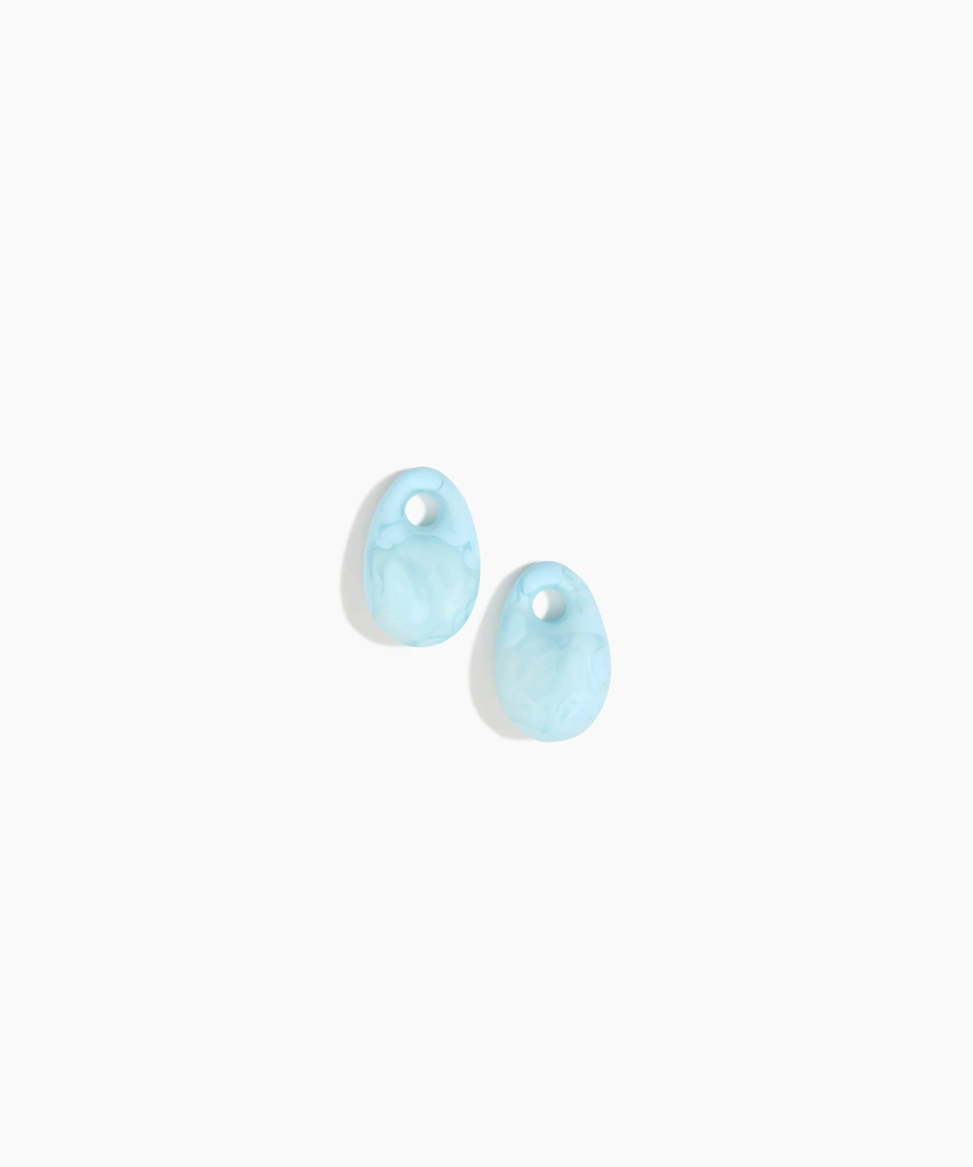 Small Rock Beads - Image 32