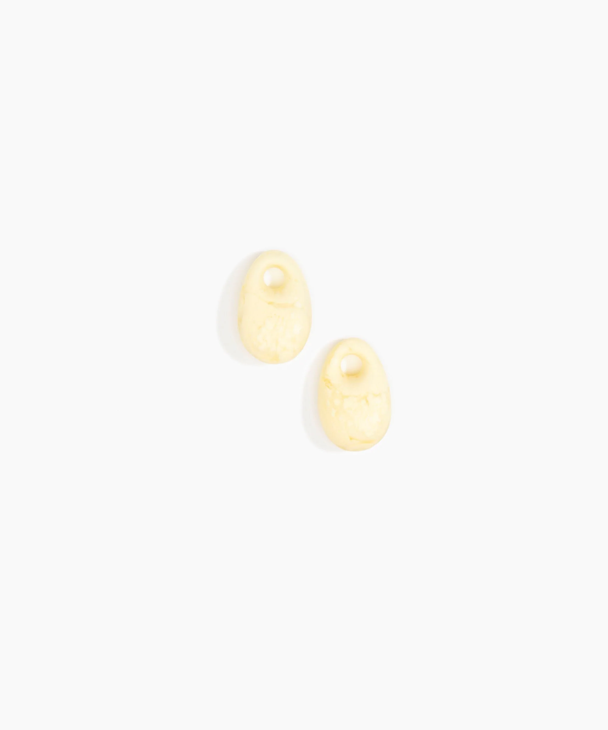 Small Rock Beads - Image 6