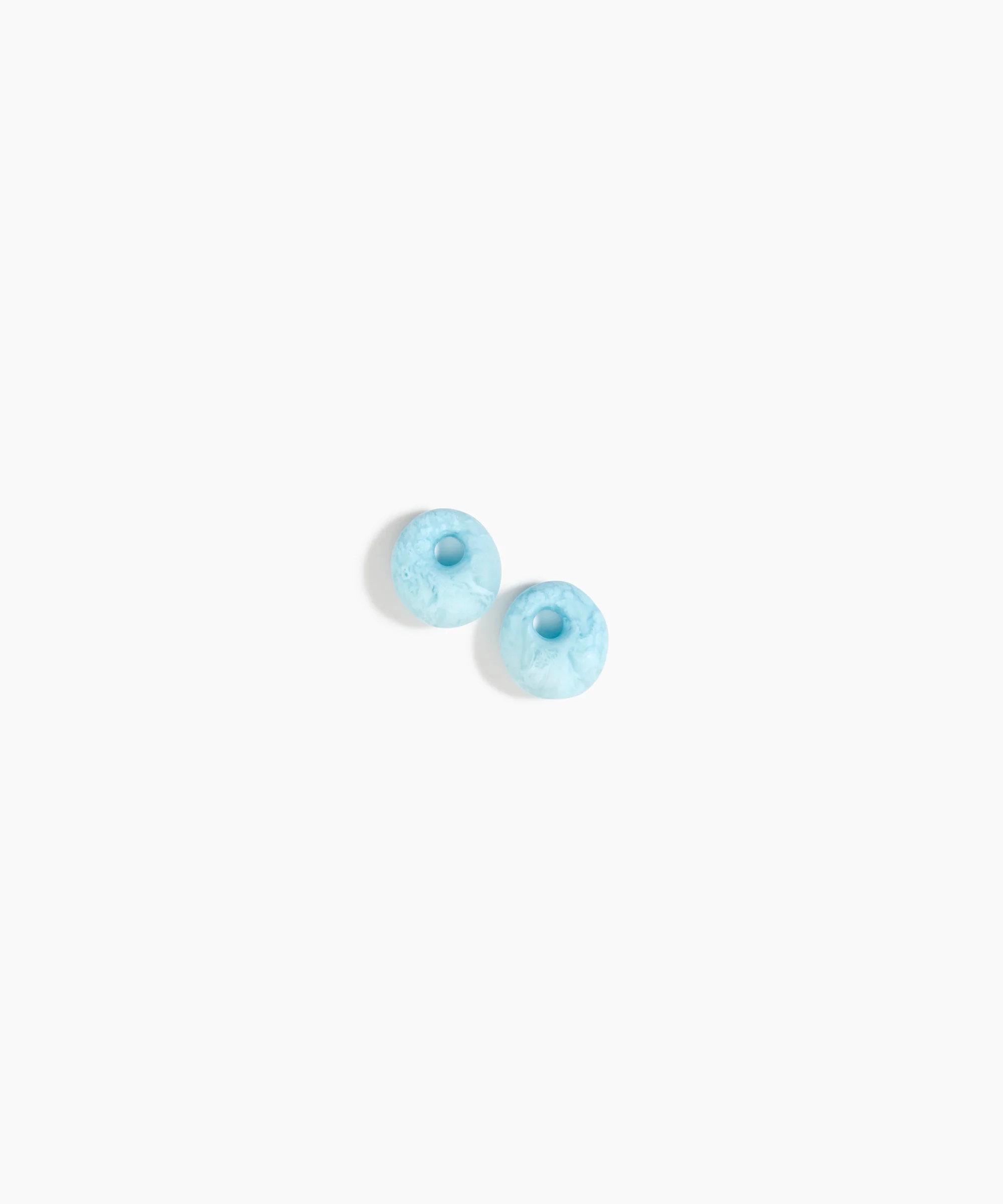 Small Splash Beads - Image 10