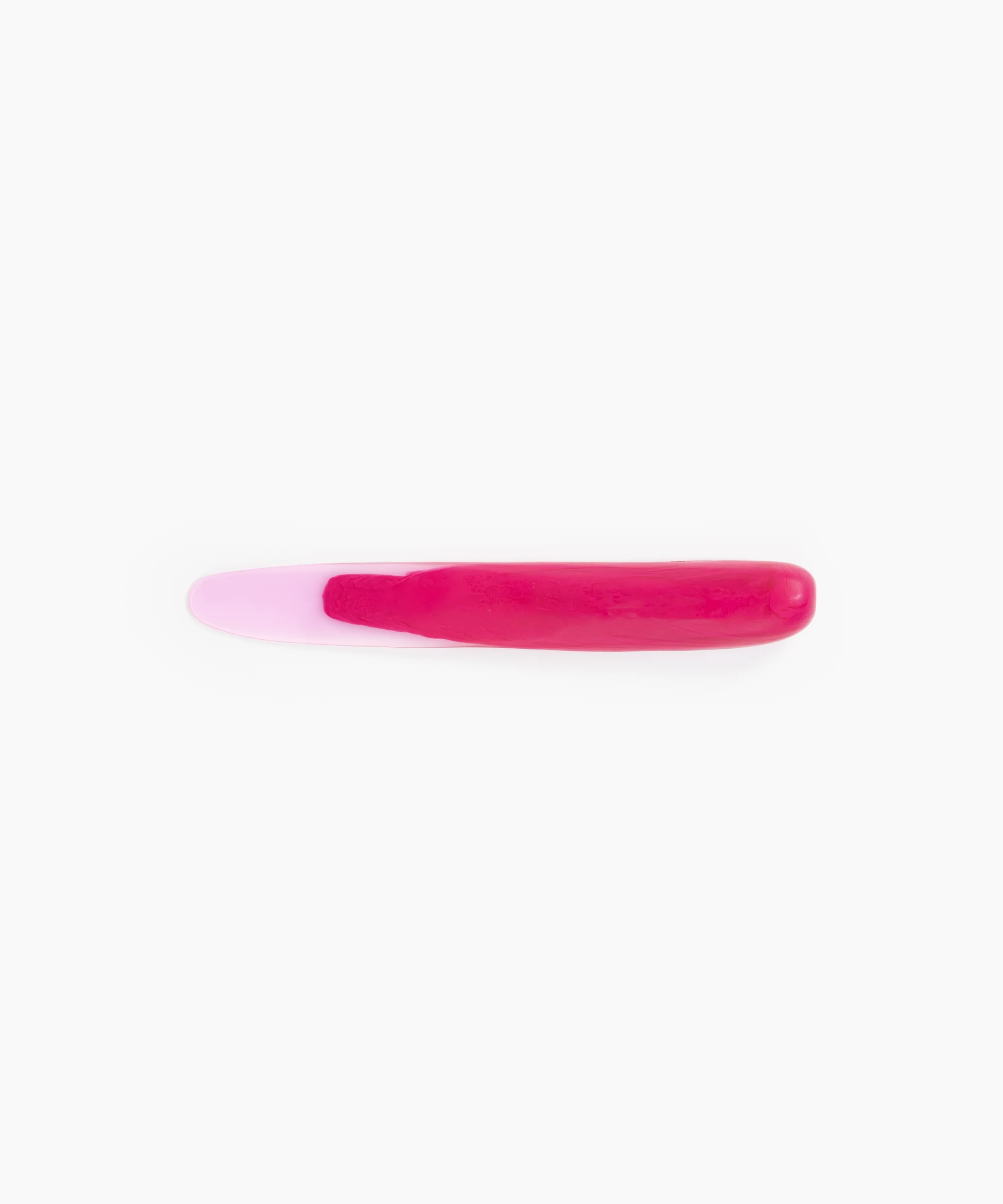 Stone Cheese Knife - Image 56