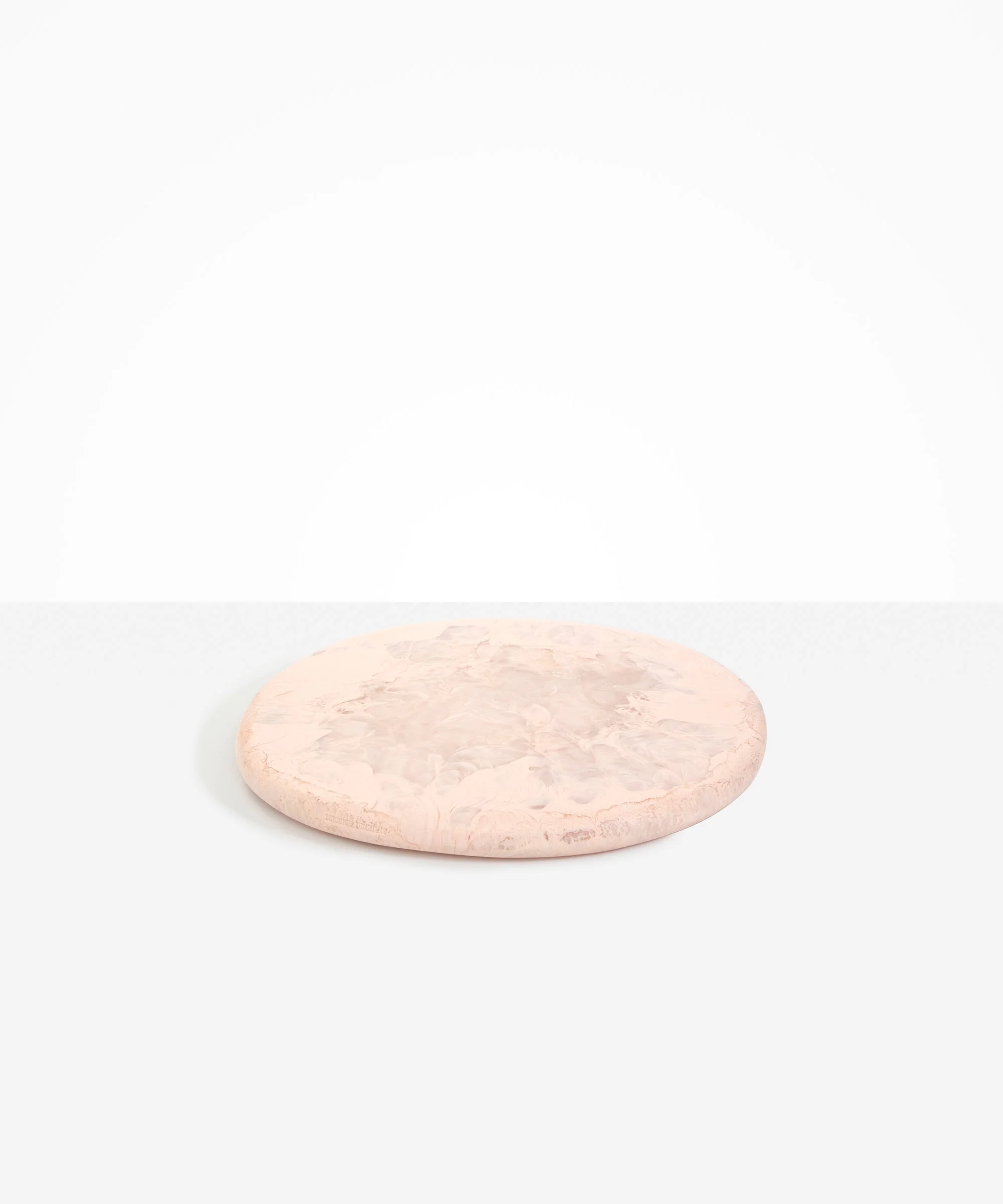 Temple Cheese Platter - Image 5