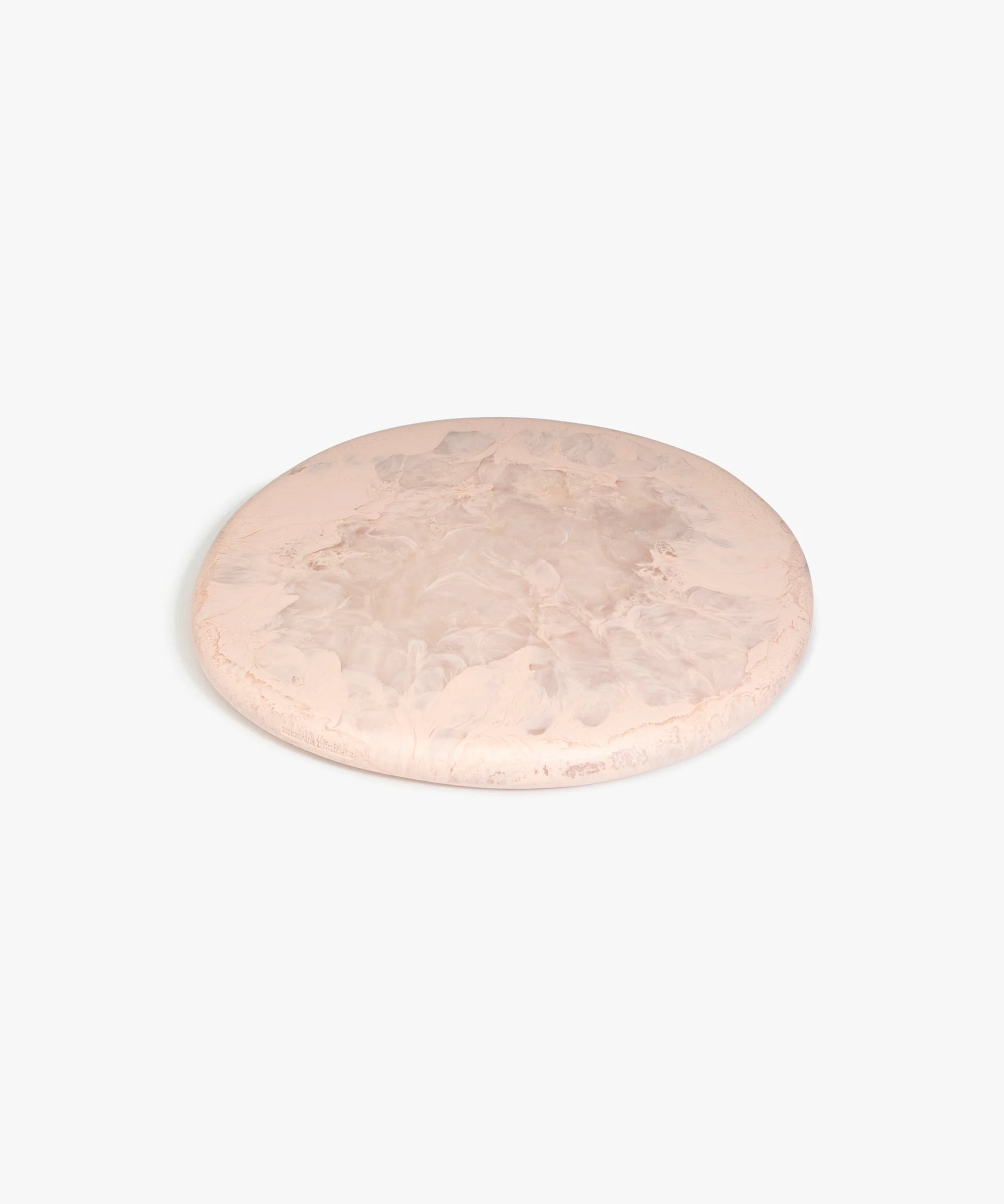 Temple Cheese Platter - Image 6