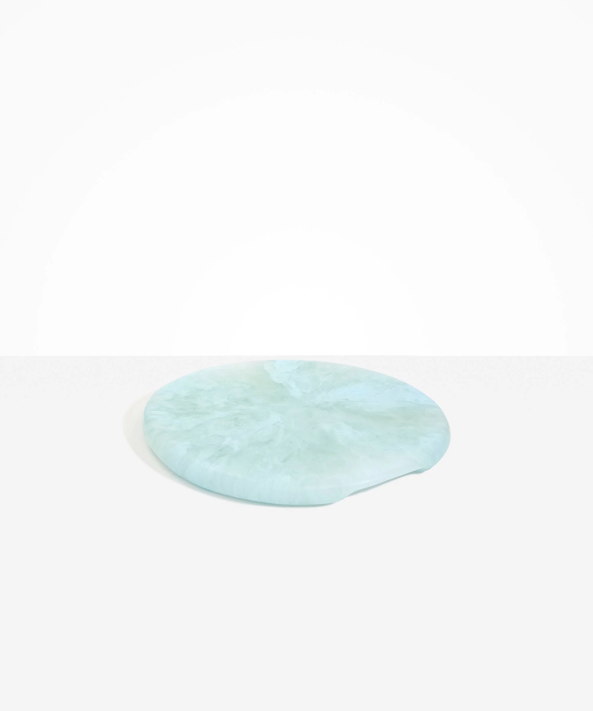Temple Cheese Platter - Image 7