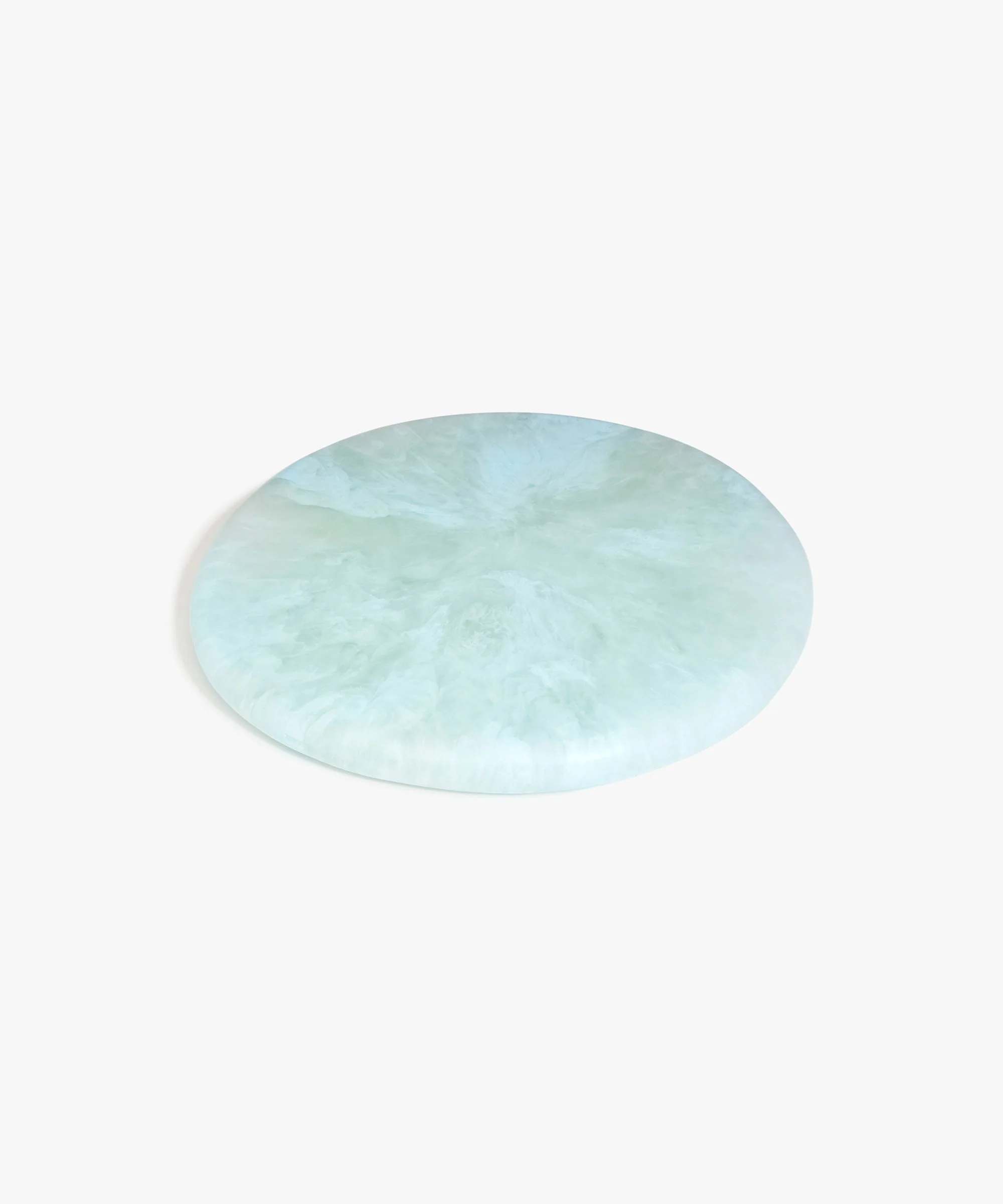 Temple Cheese Platter - Image 9